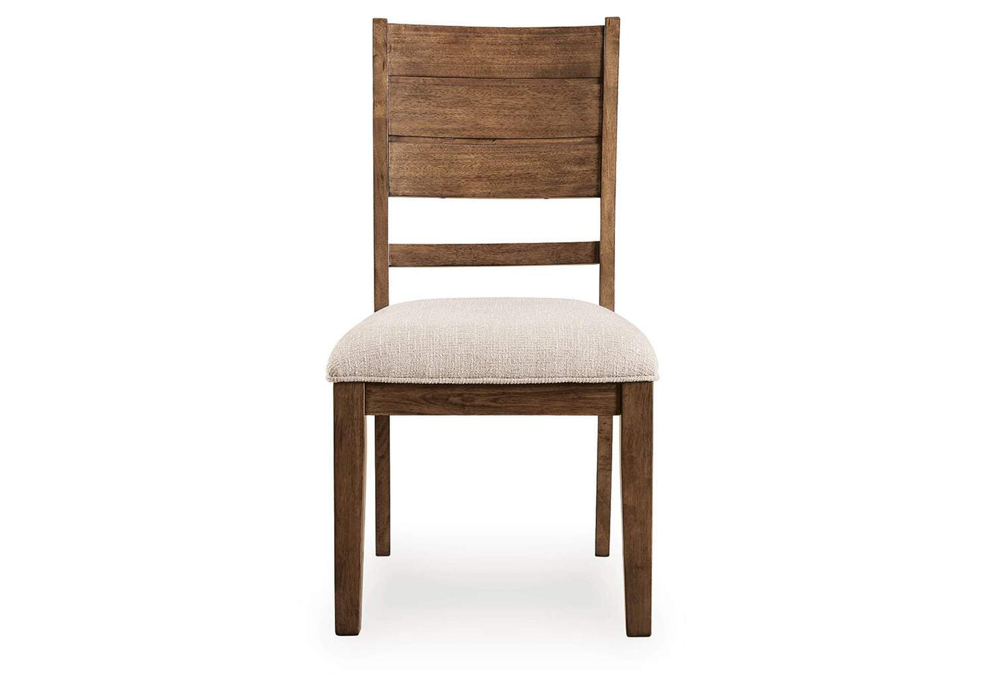 Kristiland Dining Chair image 3