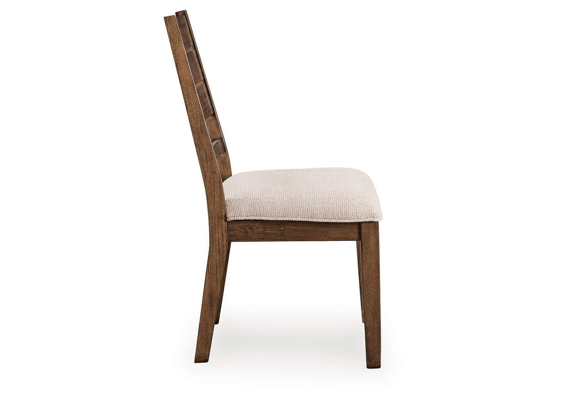 Kristiland Dining Chair image 8