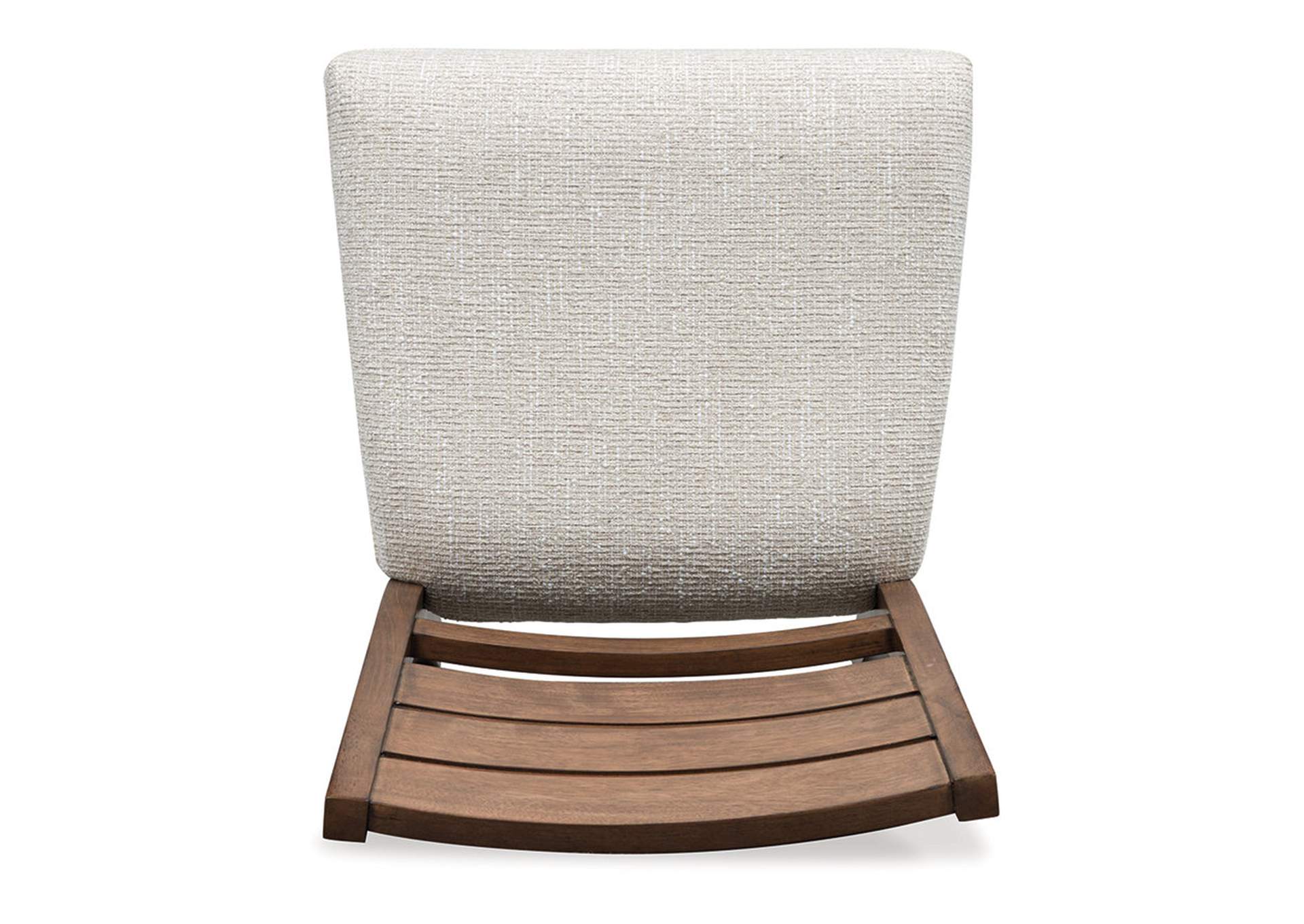 Kristiland Dining Chair image 9