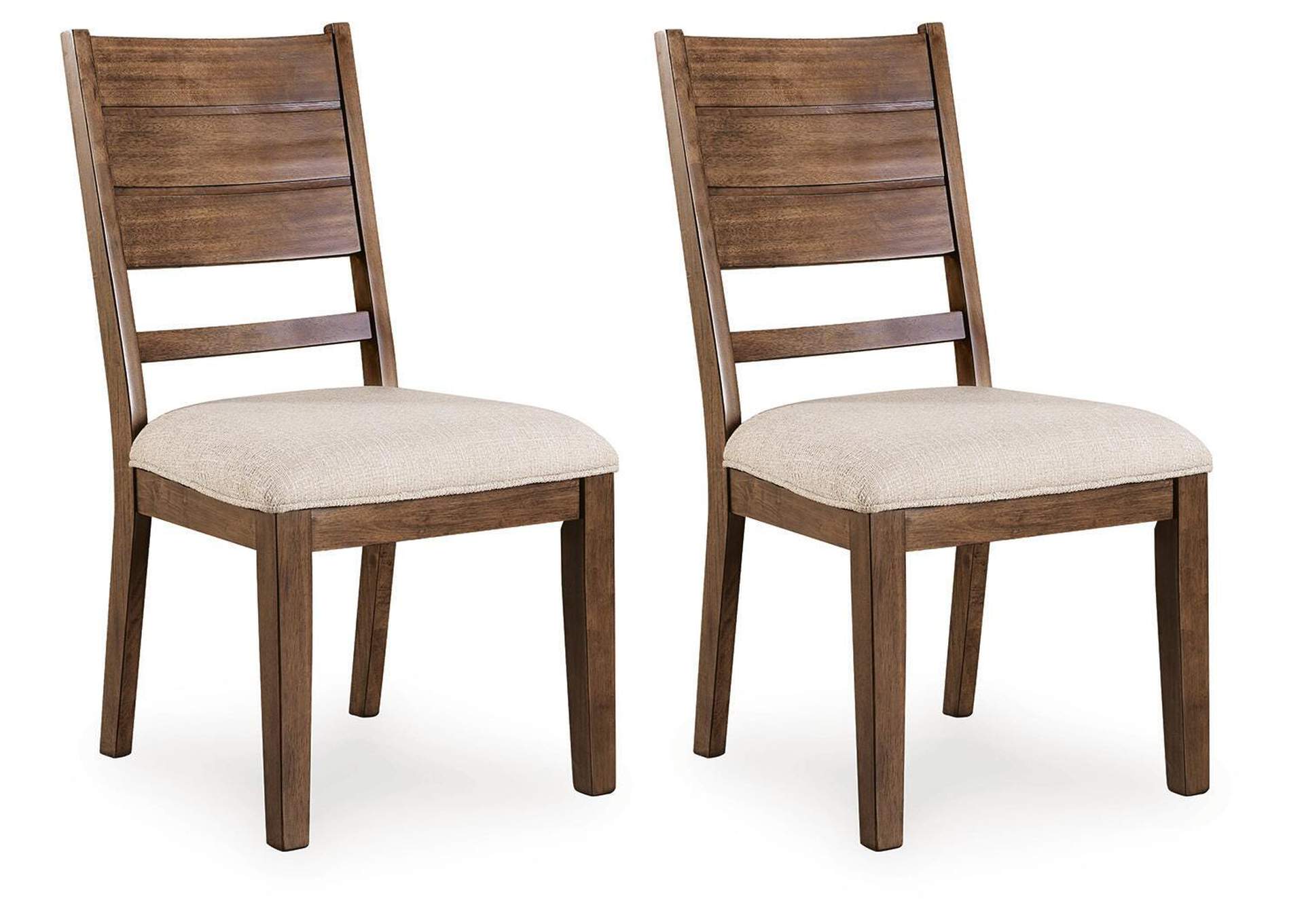 Kristiland Dining Chair image 1