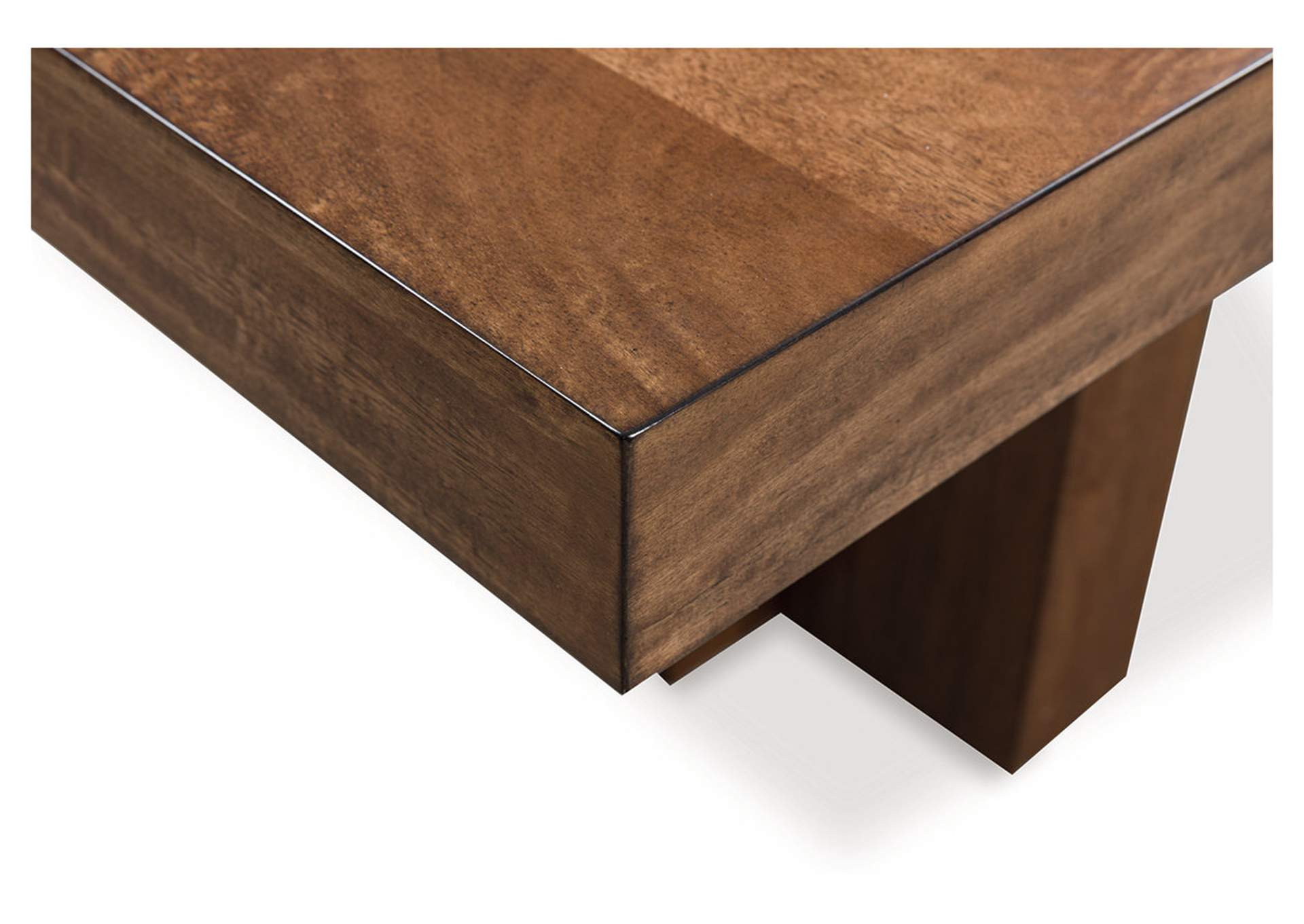 Kristiland Dining Extension Table image 5