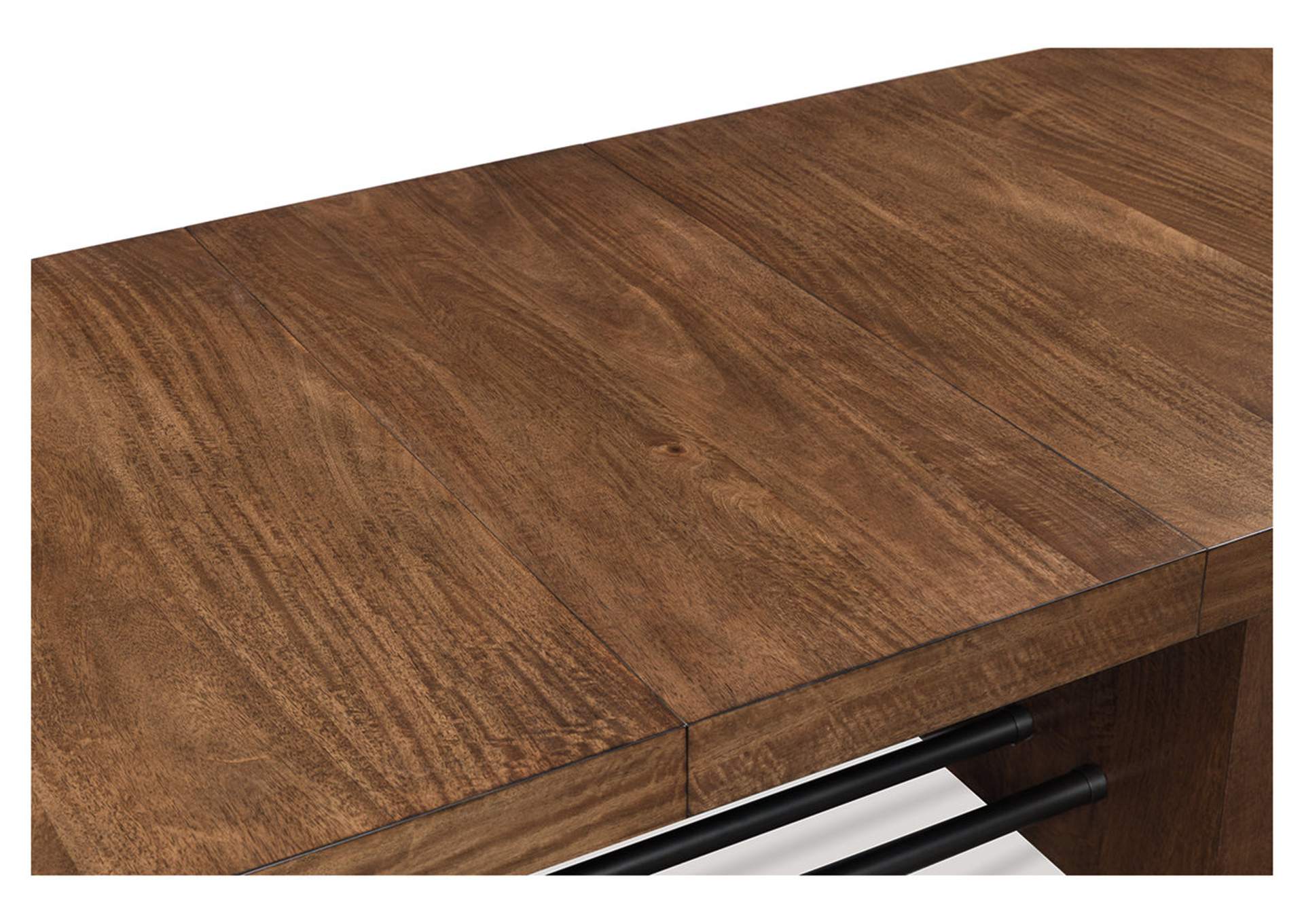 Kristiland Dining Extension Table image 6