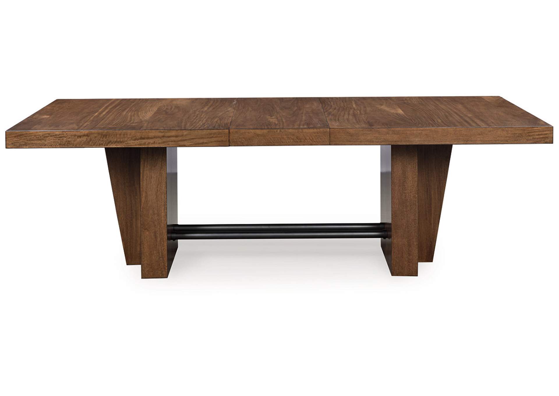 Kristiland Dining Extension Table image 3