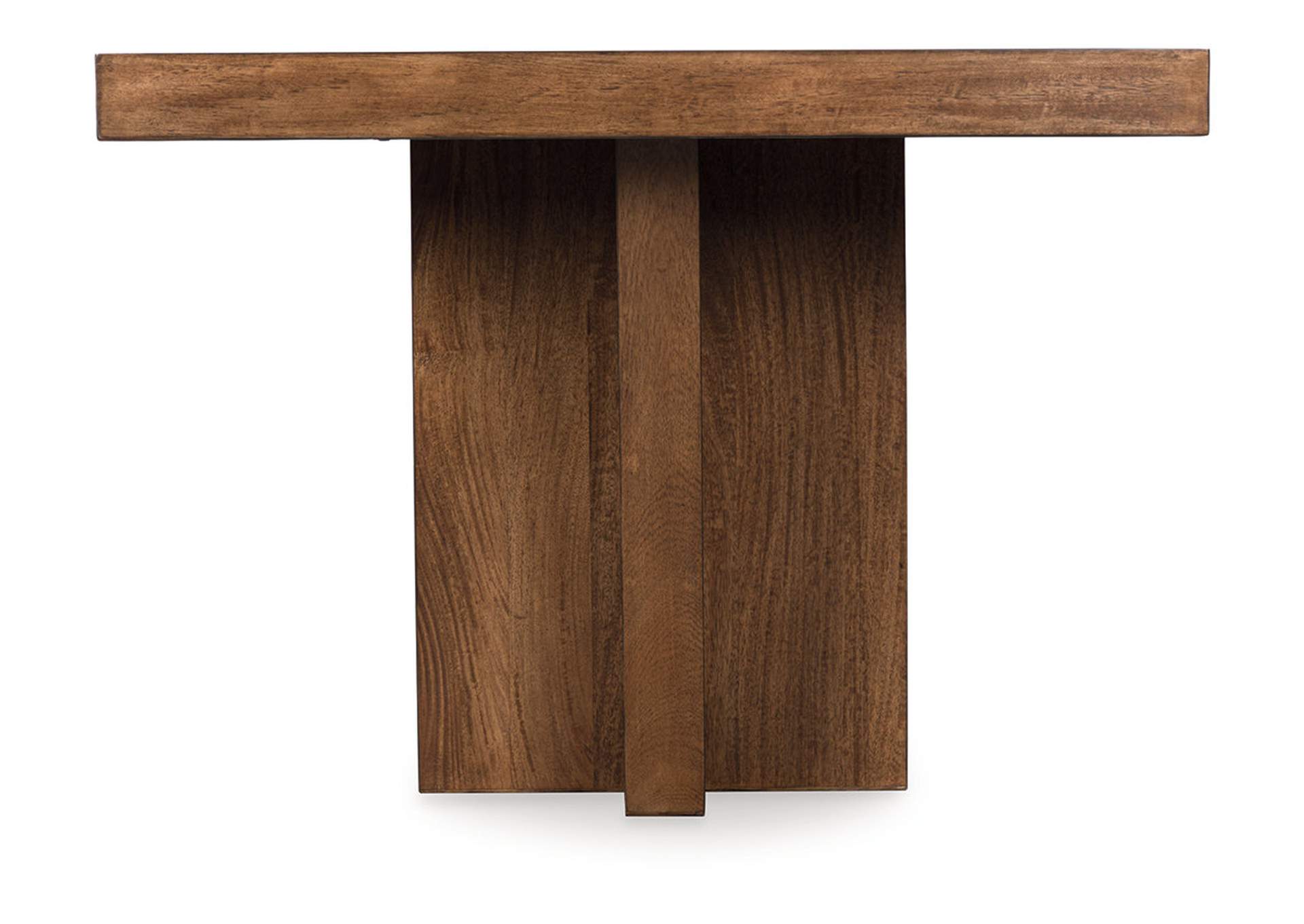 Kristiland Dining Extension Table image 7