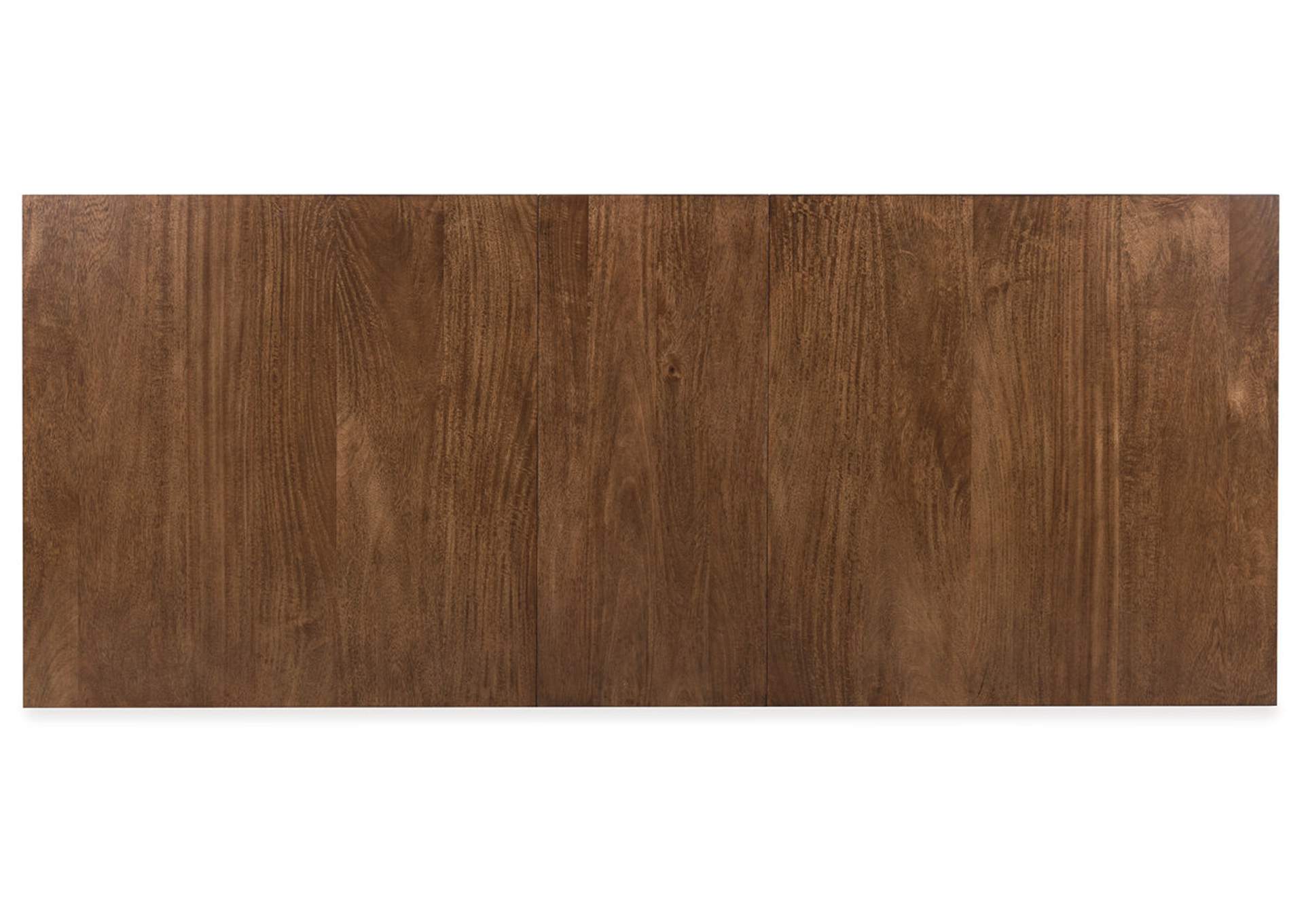 Kristiland Dining Extension Table image 8
