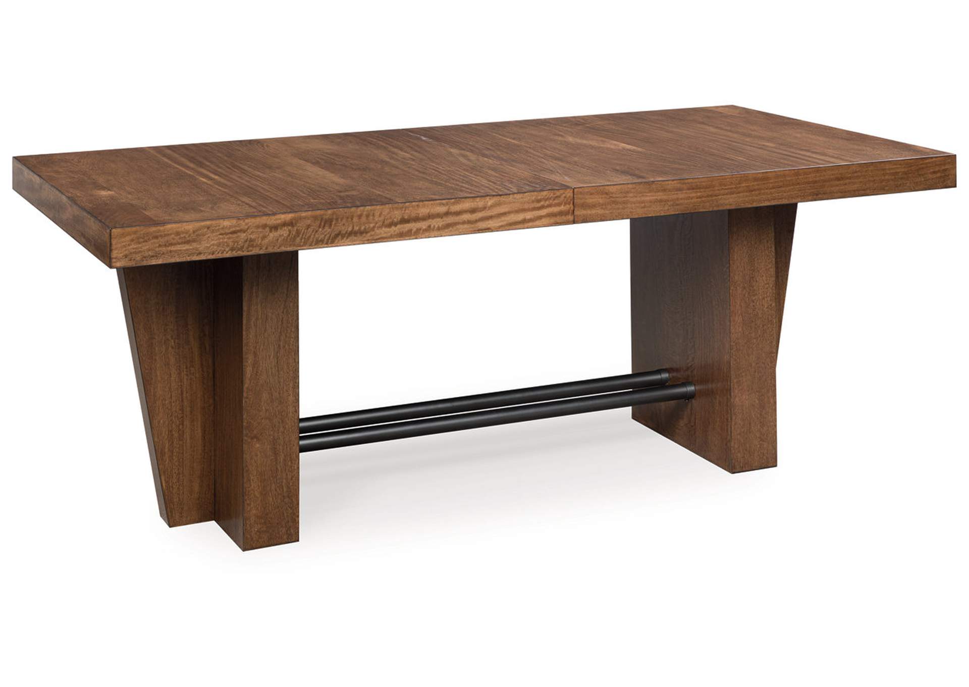 Kristiland Dining Extension Table image 2