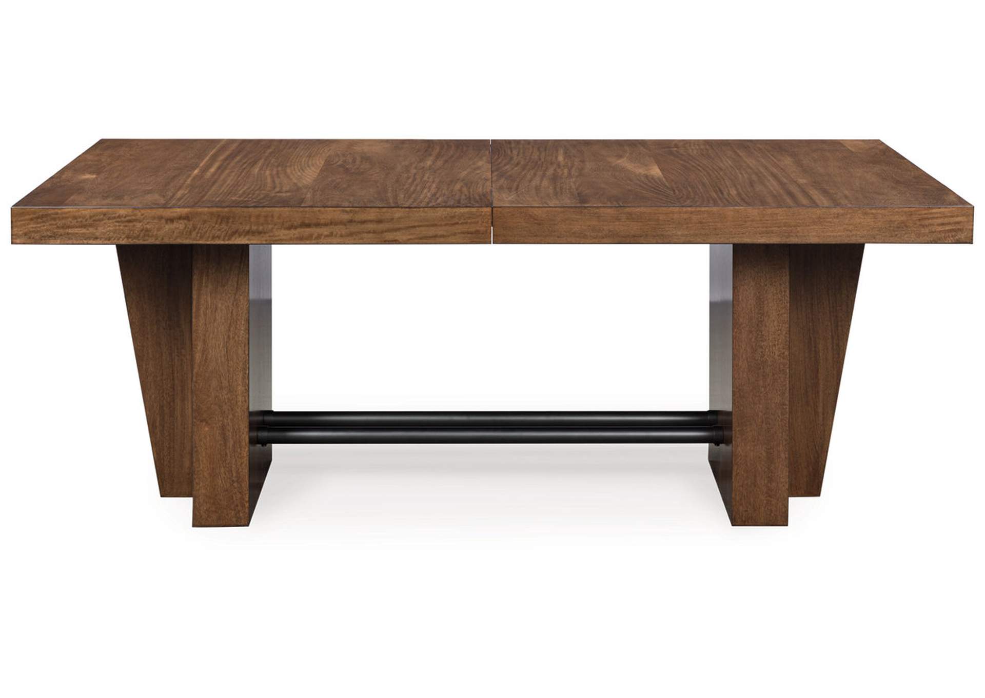 Kristiland Dining Extension Table image 4
