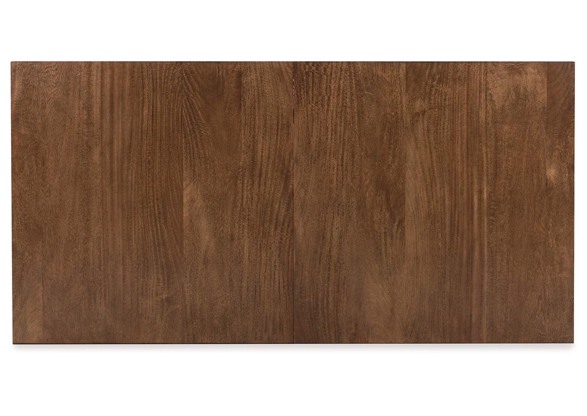 Kristiland Dining Extension Table image 9