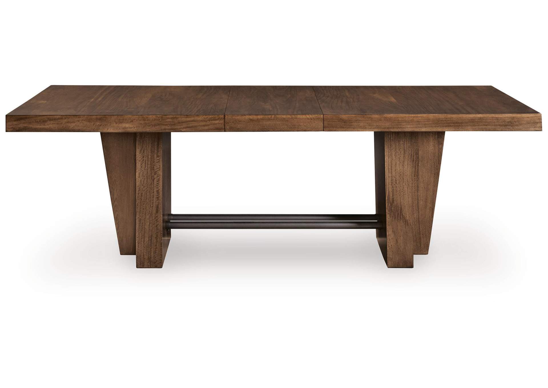 Kristiland Dining Table and 8 Chairs image 4