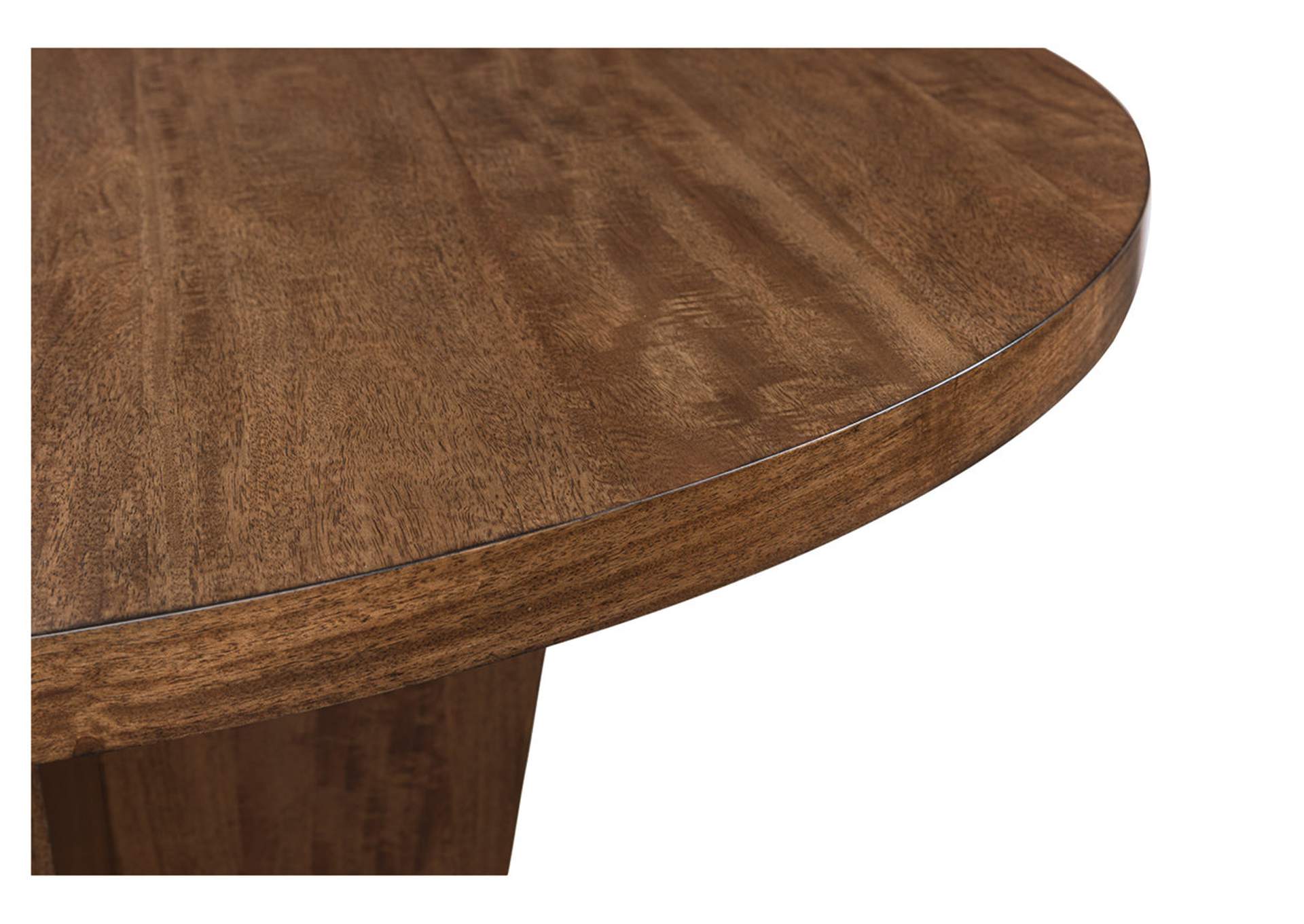 Kristiland Dining Table image 6