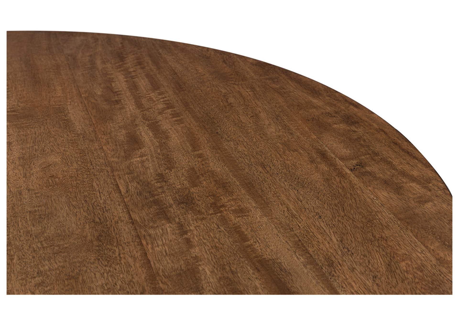 Kristiland Dining Table image 7