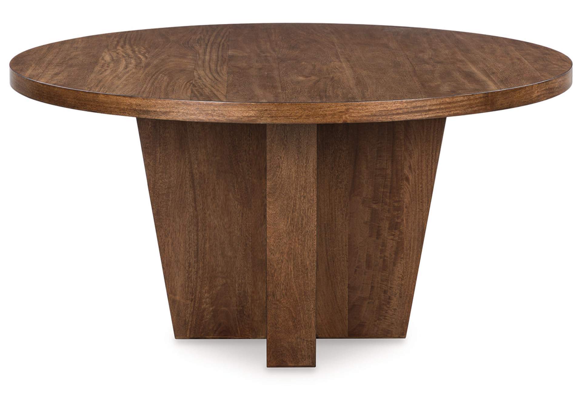 Kristiland Dining Table image 3