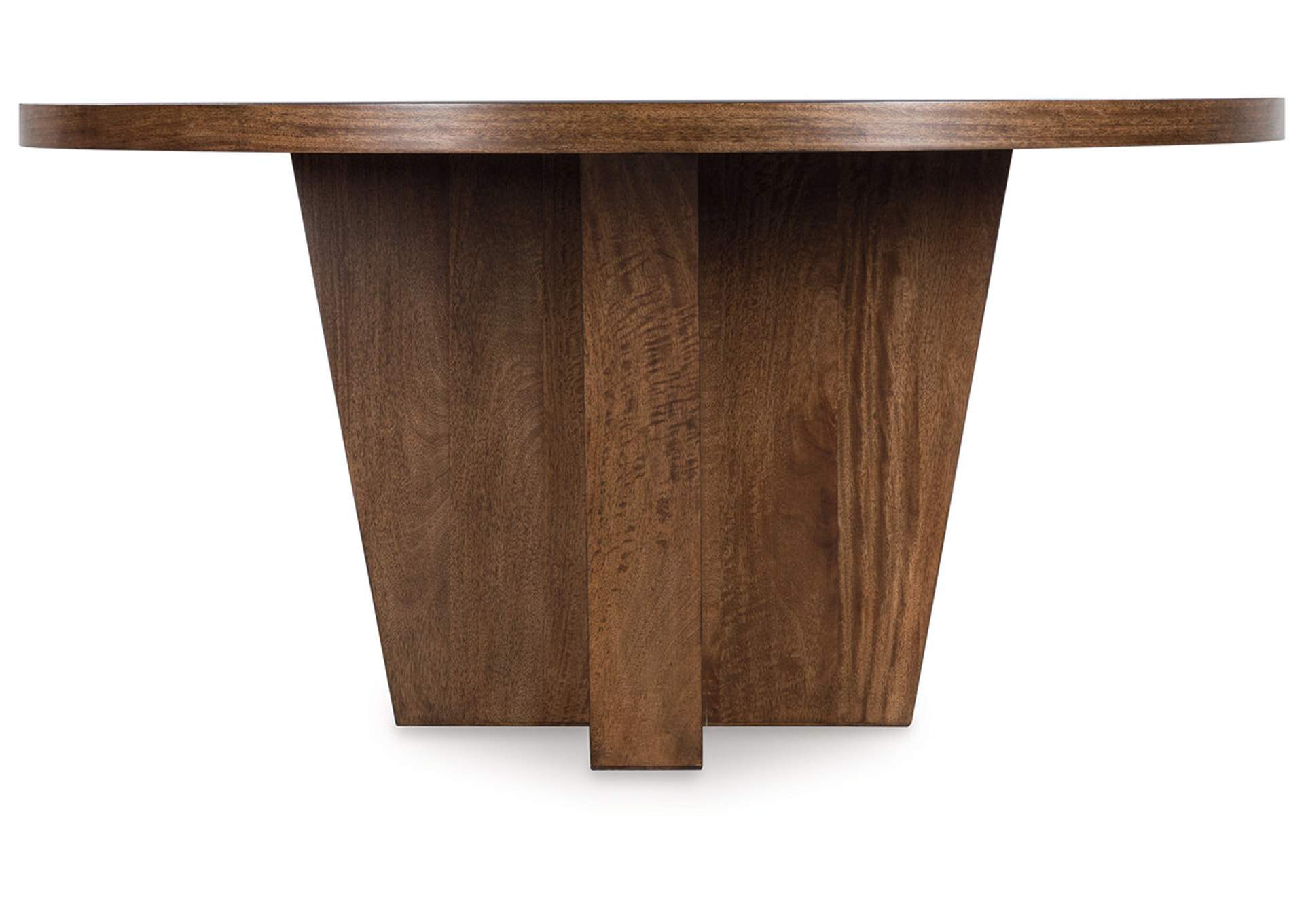 Kristiland Dining Table image 5