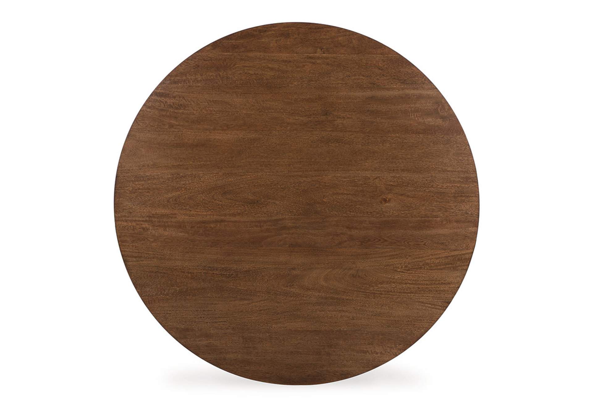 Kristiland Dining Table image 8