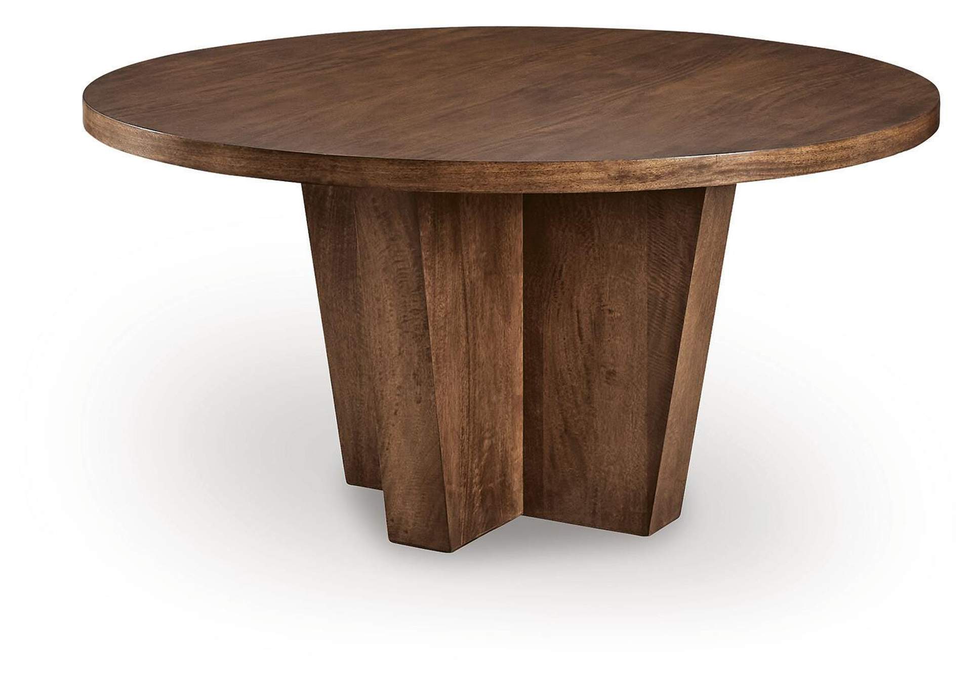 Kristiland Dining Table and 4 Chairs image 4