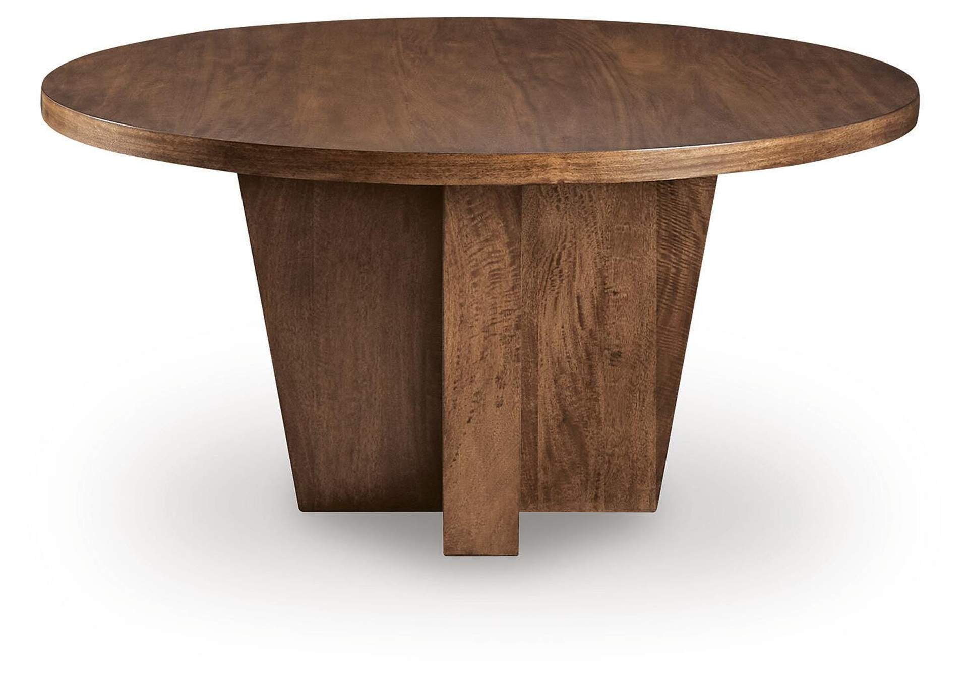 Kristiland Dining Table and 4 Chairs image 5