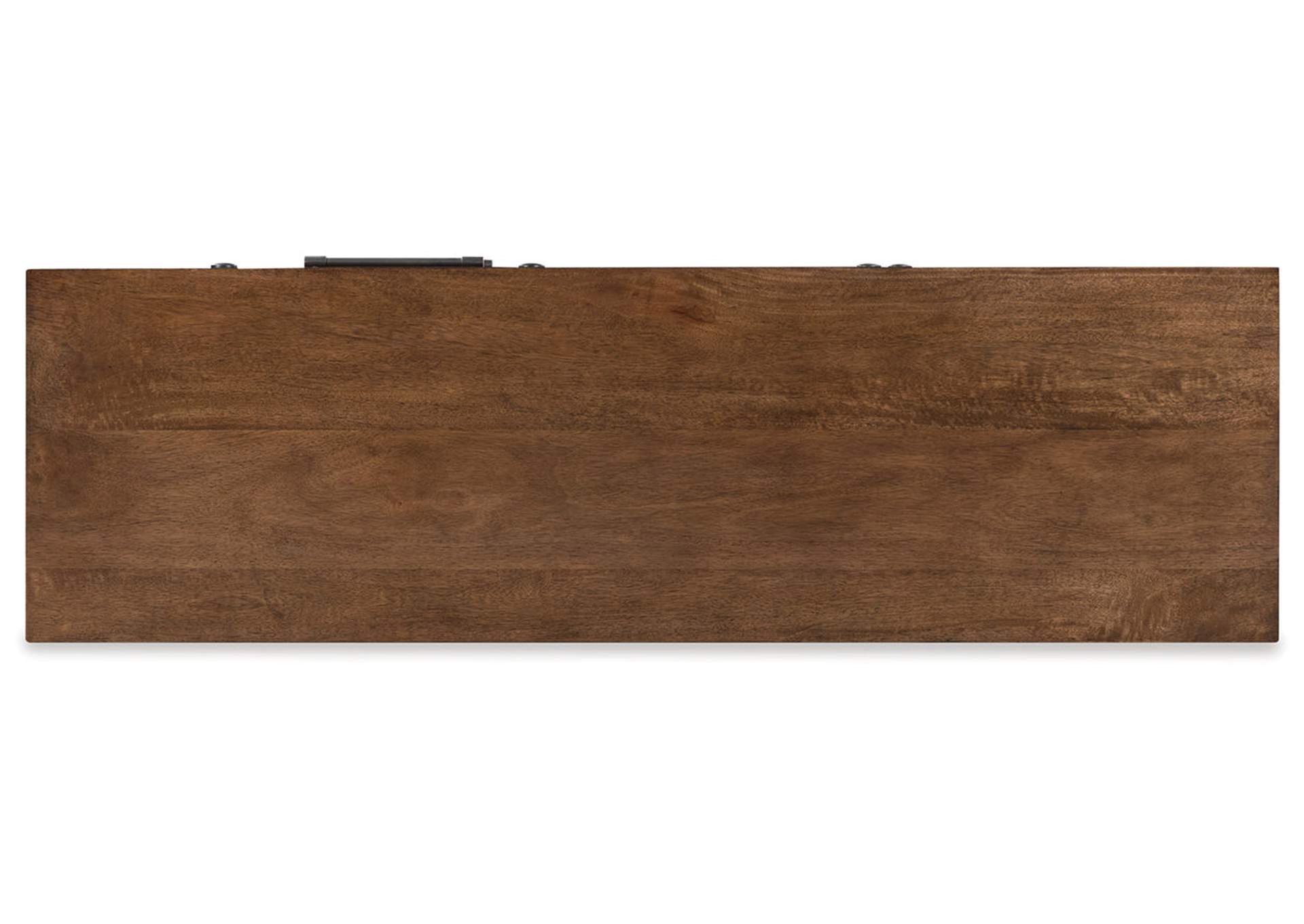 Kristiland Dining Server image 11