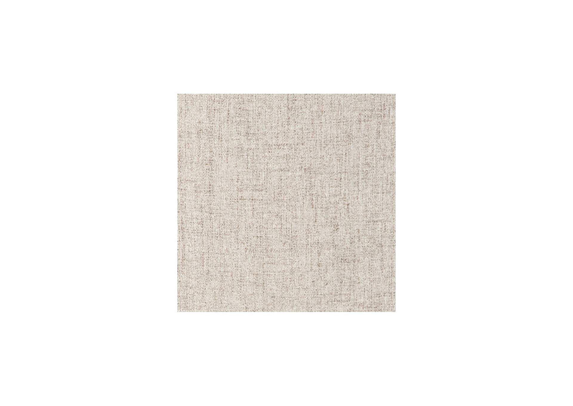 Hillcott Dining Table and 6 Chairs