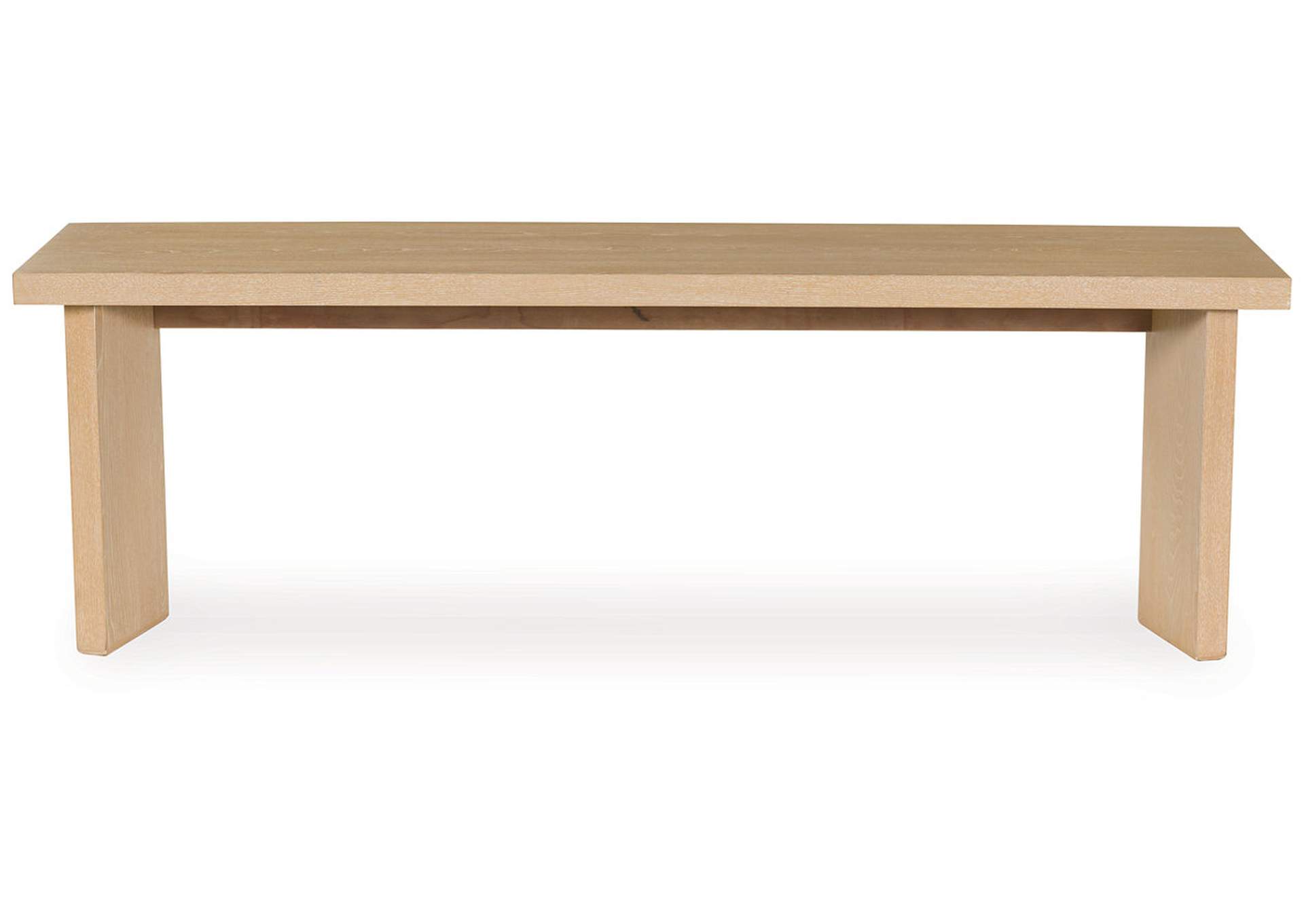 Whittgate 59