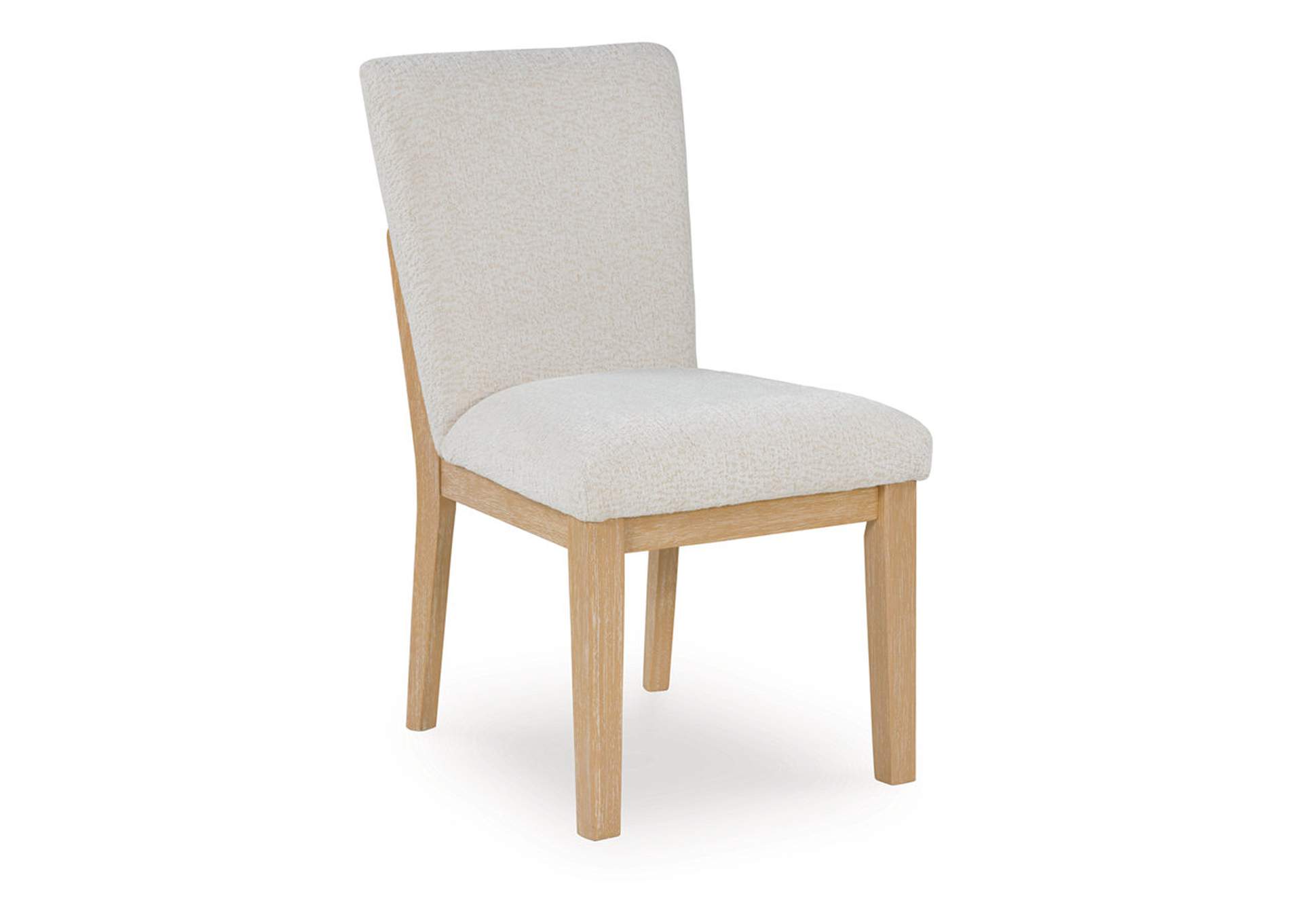 Whittgate Dining Chair image 3
