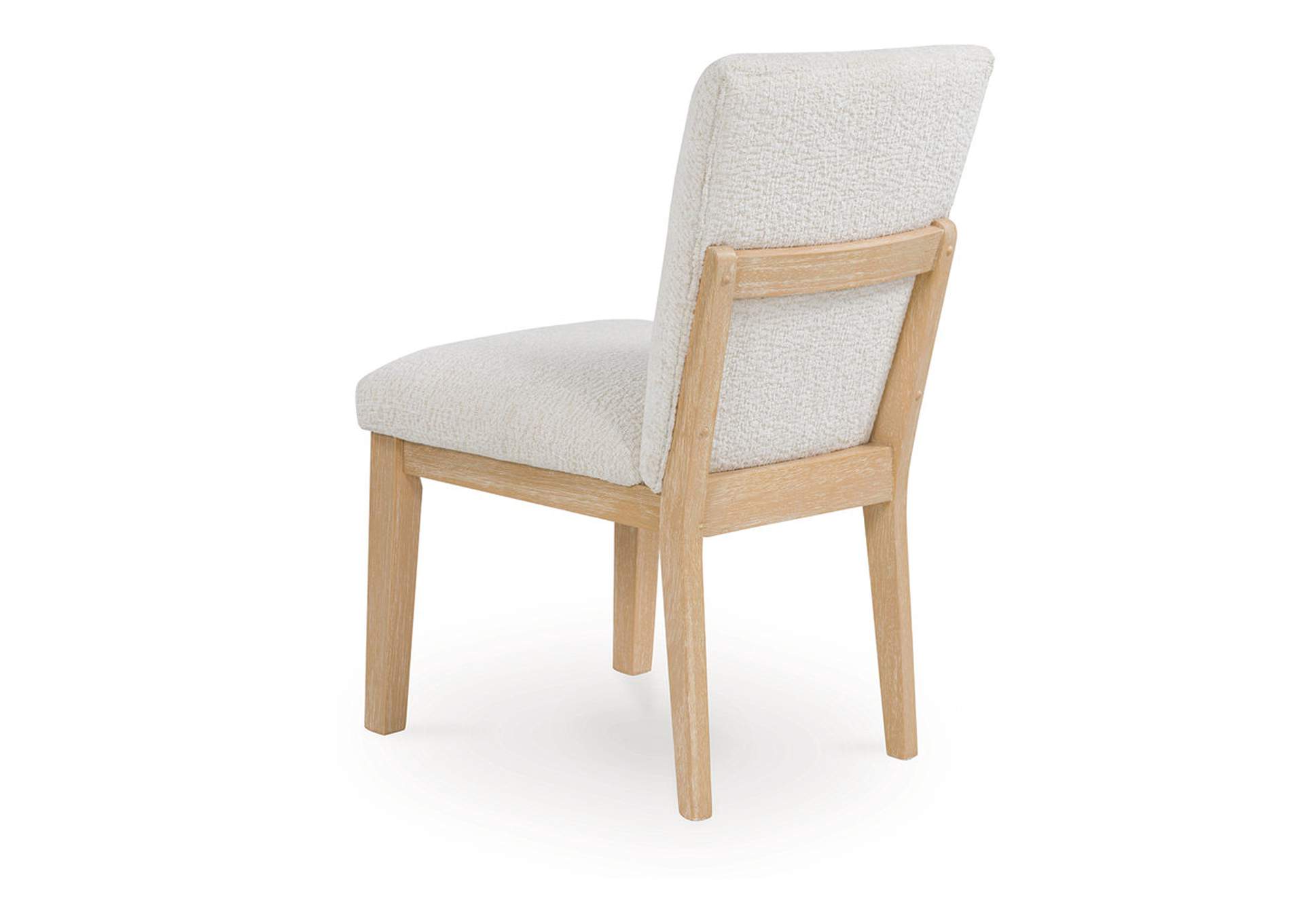 Whittgate Dining Chair image 7