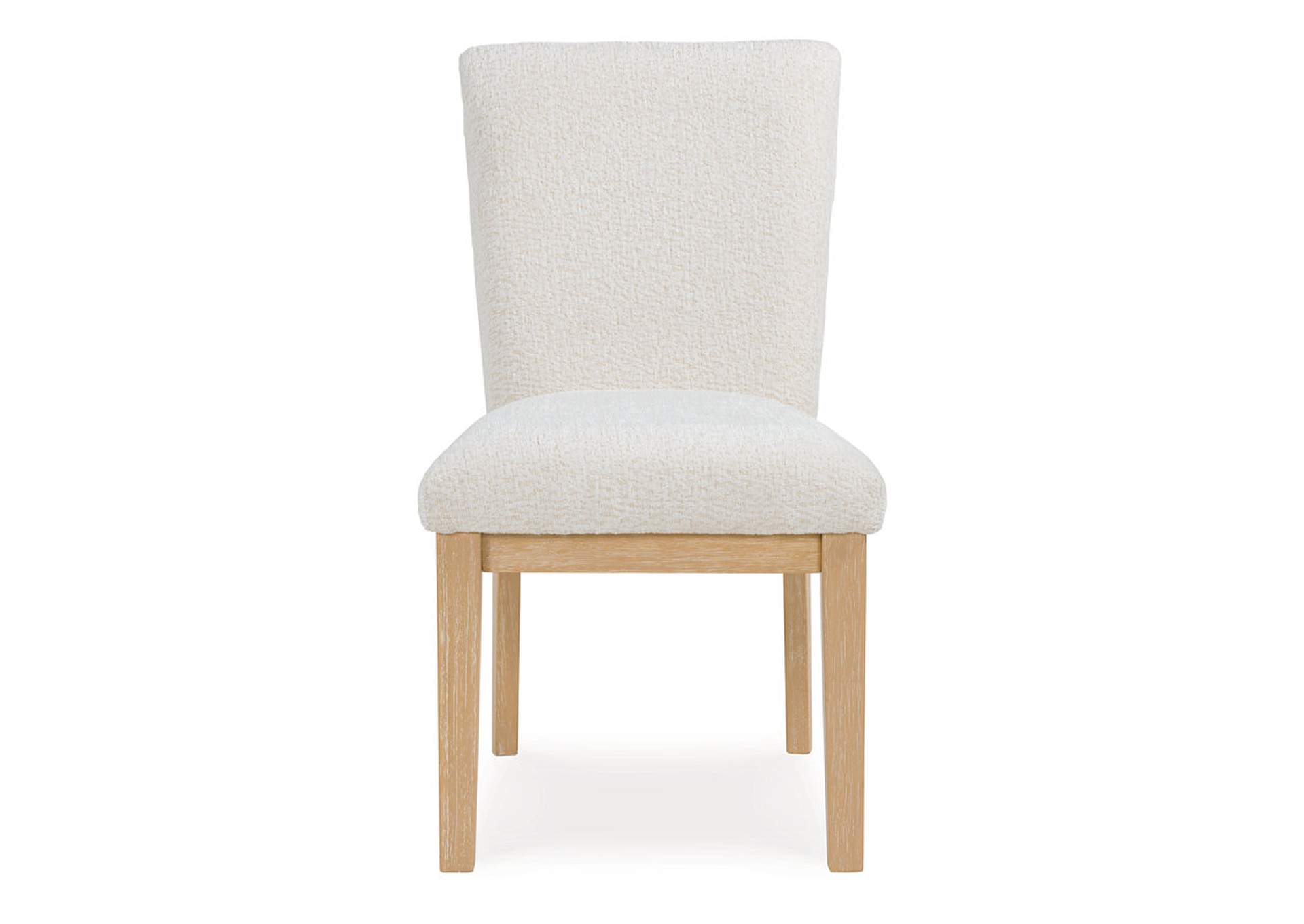 Whittgate Dining Chair image 4