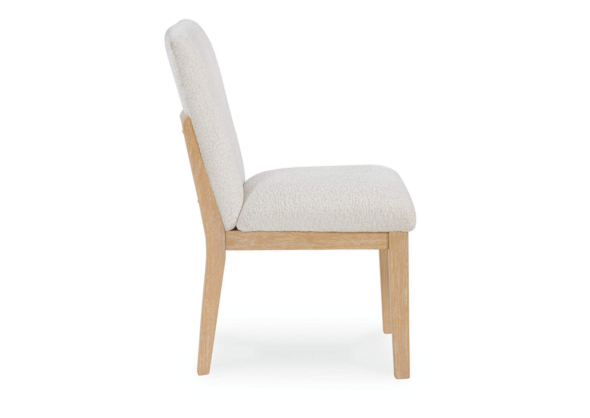 Whittgate Dining Chair image 6