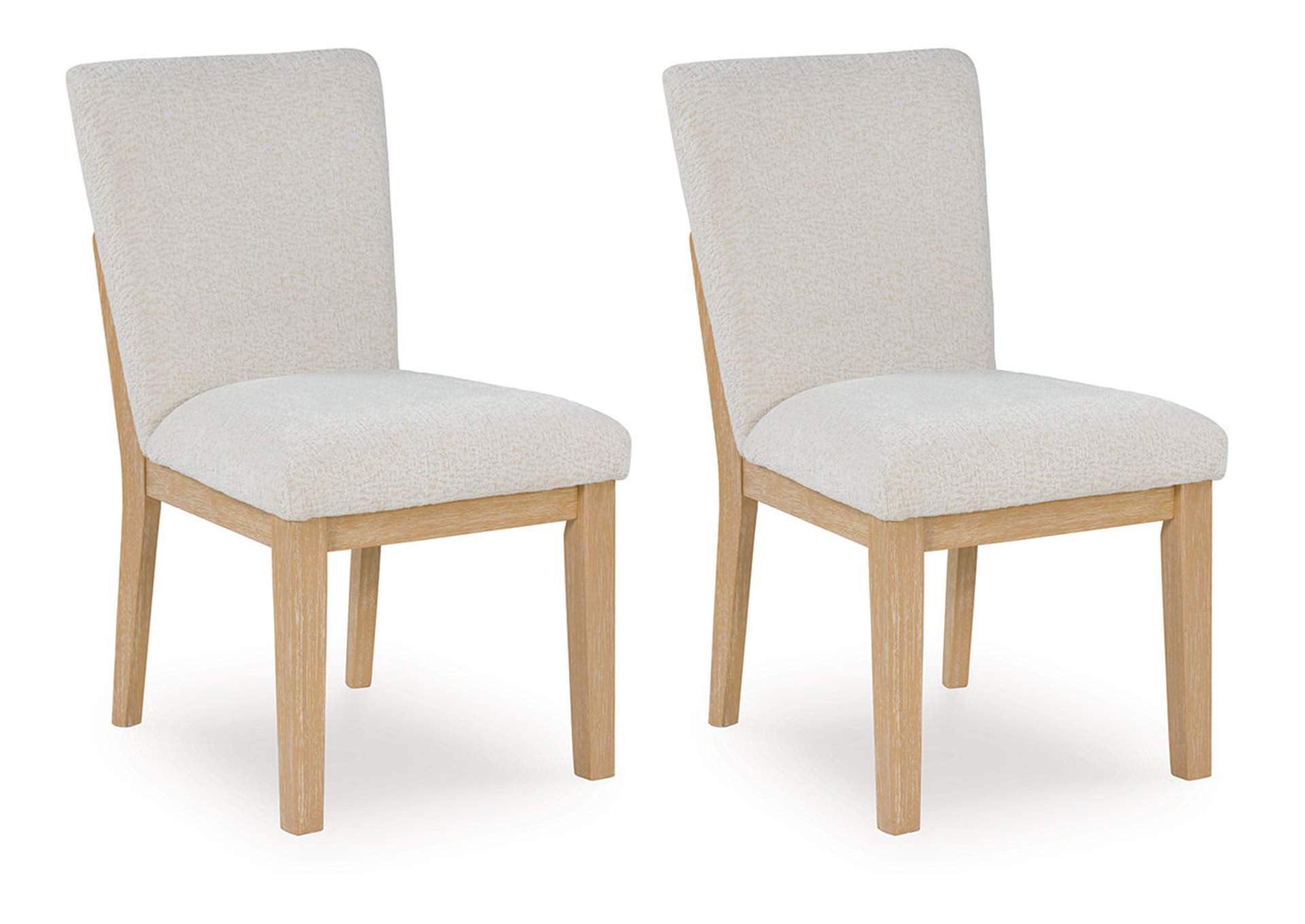 Whittgate Dining Chair image 1