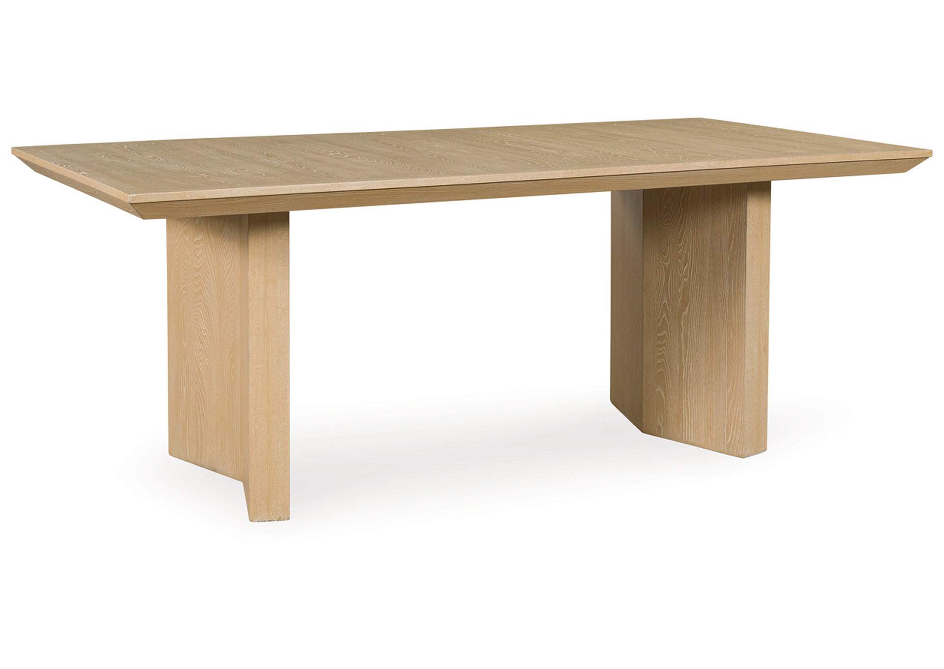Whittgate Dining Table image 1