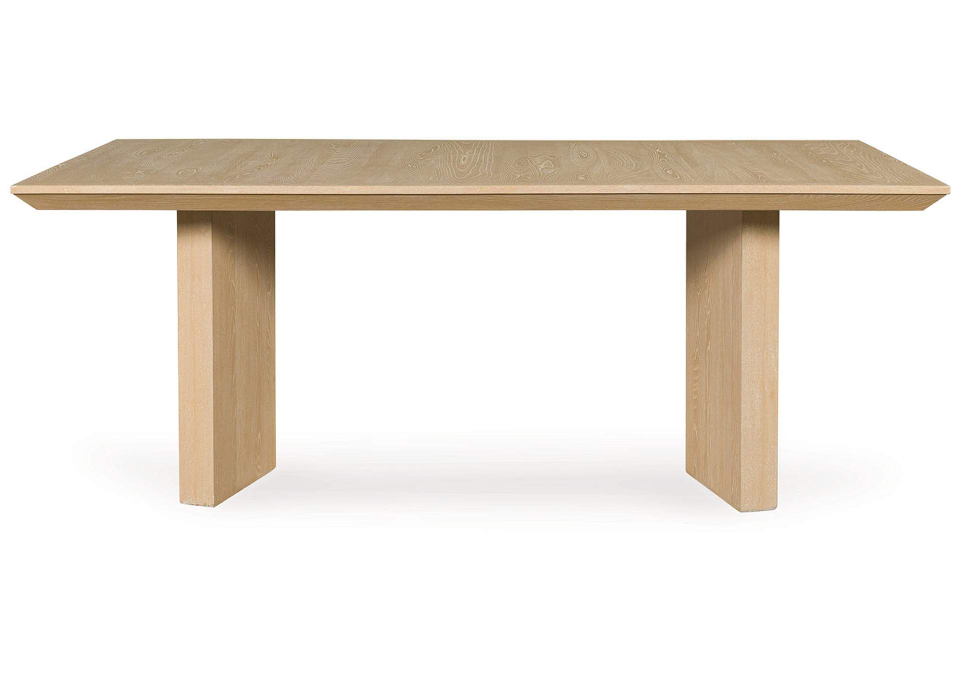 Whittgate Dining Table image 2