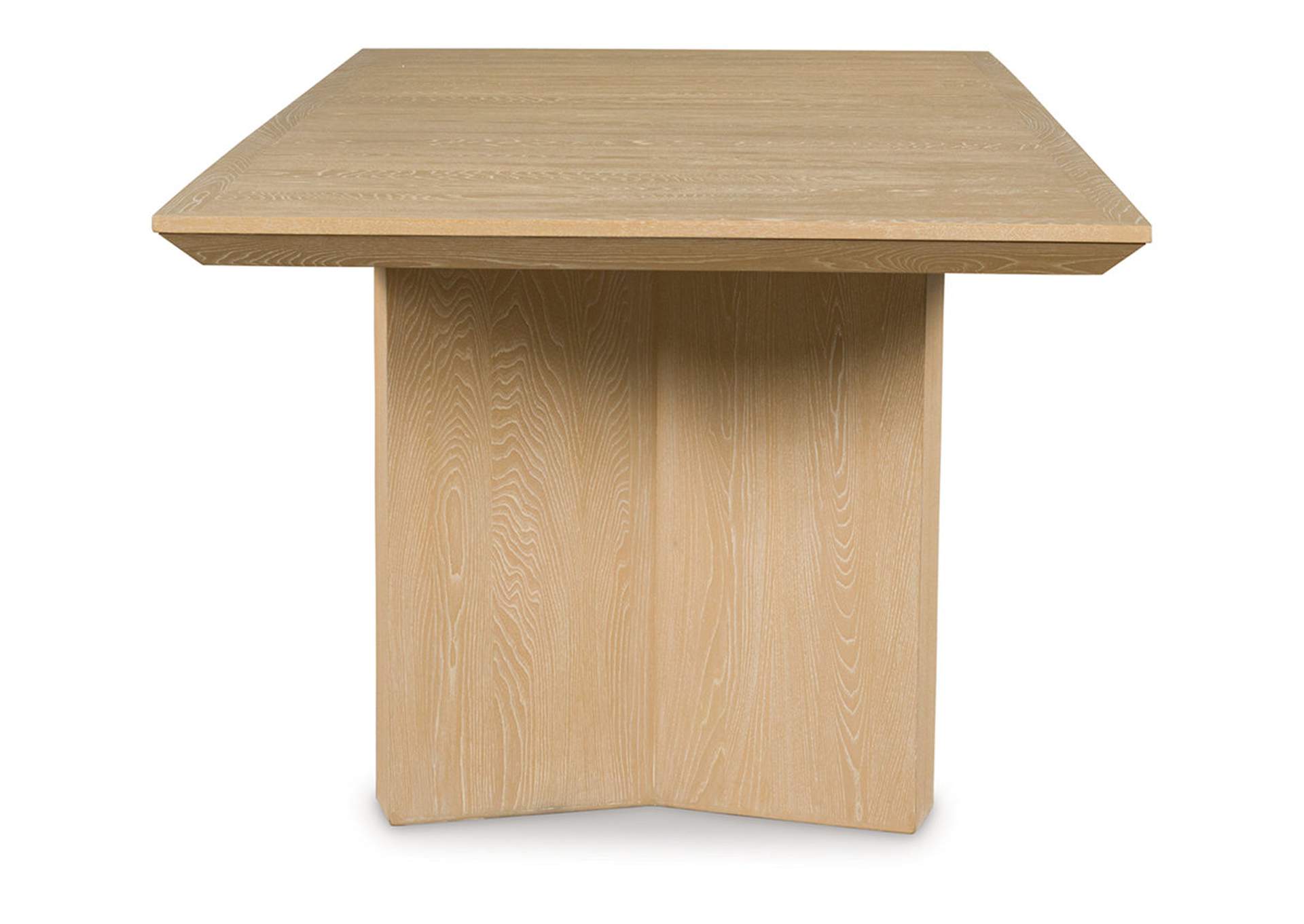 Whittgate Dining Table image 3