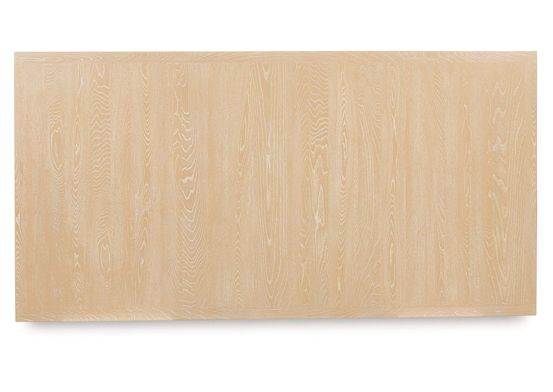 Whittgate Dining Table image 4