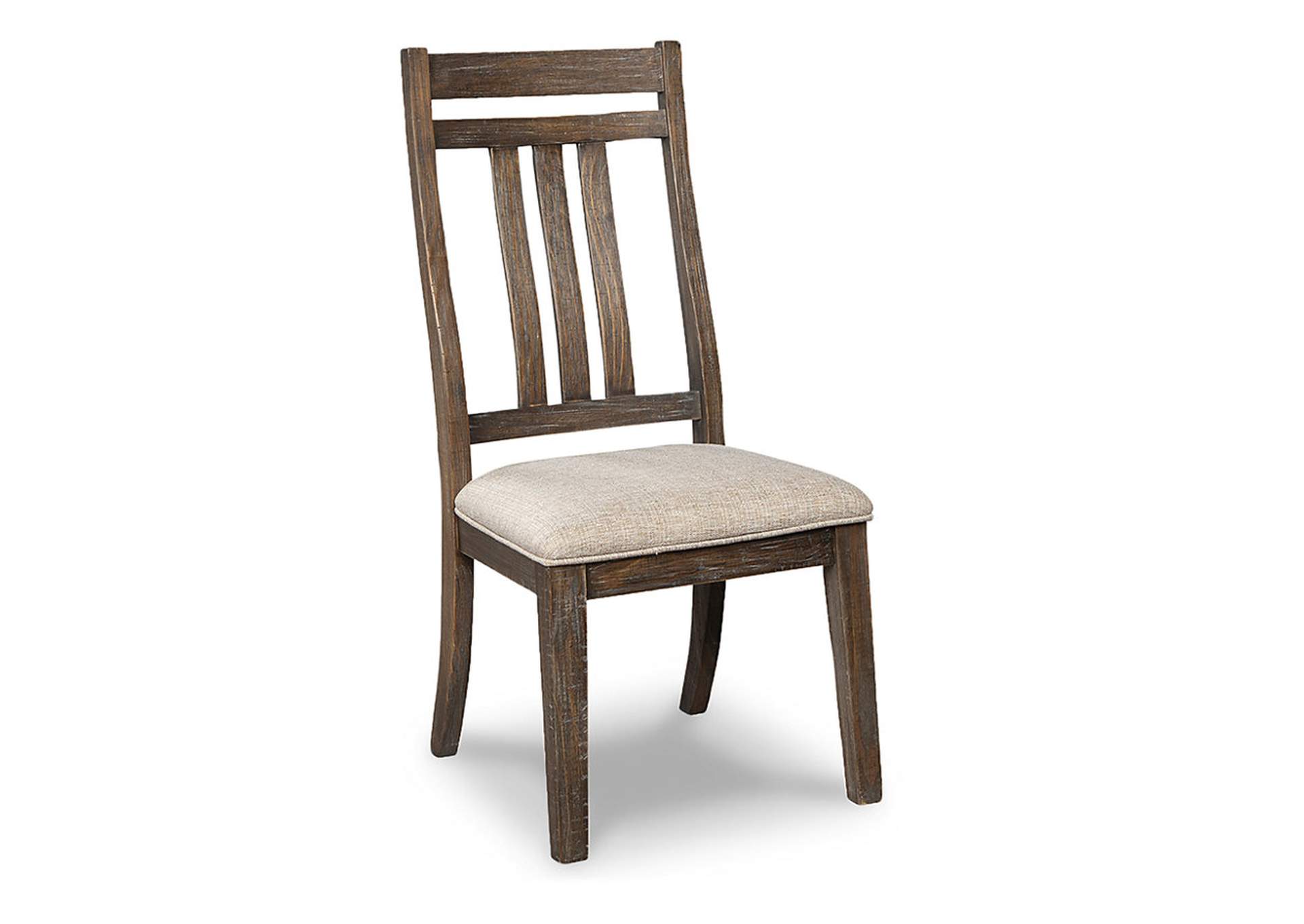 Wyndahl Dining Chair on Sale Discount Ashley Wyndahl Dining Chair