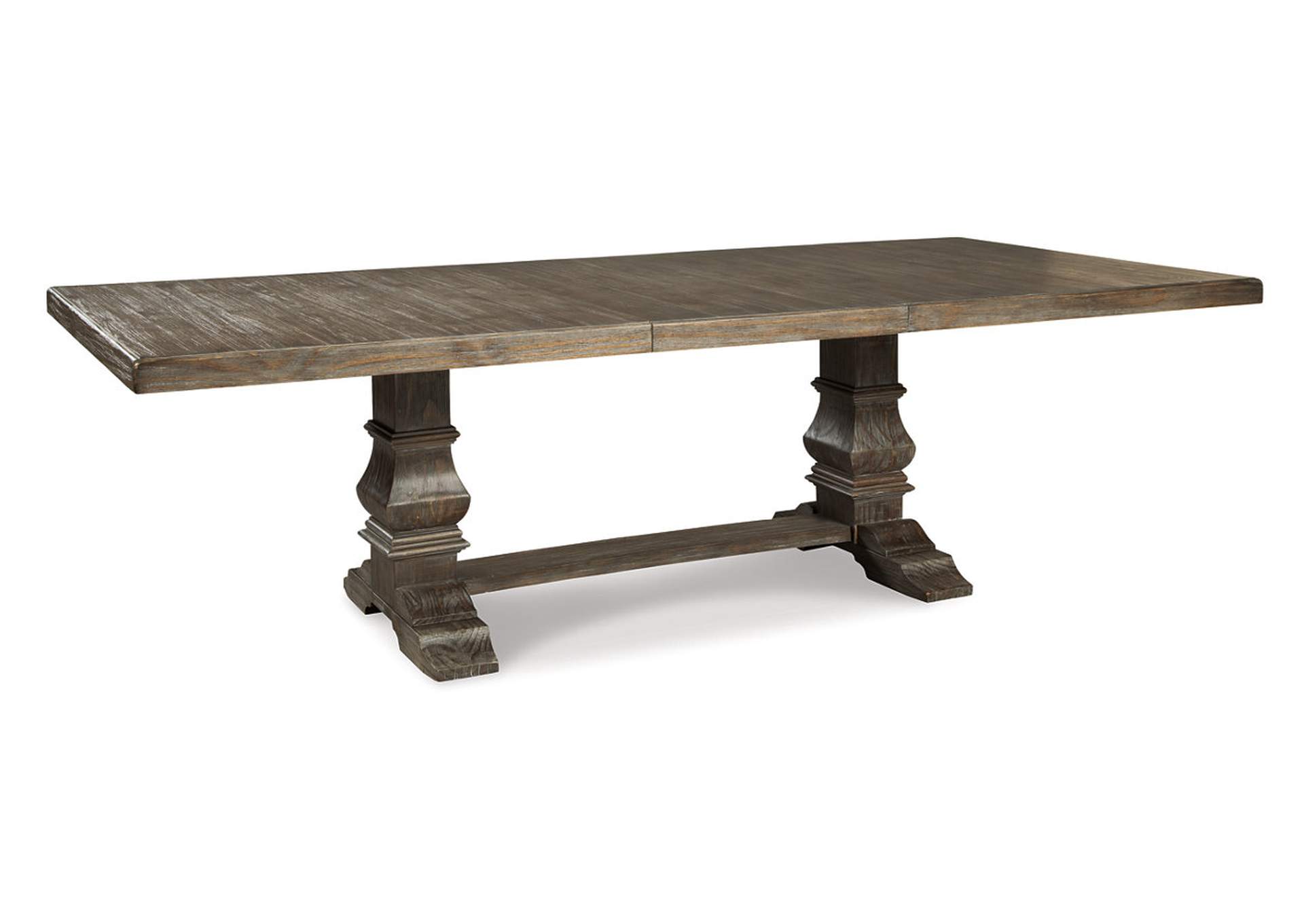 Wyndahl Dining Table and 4 Chairs on Sale Discount Ashley Wyndahl