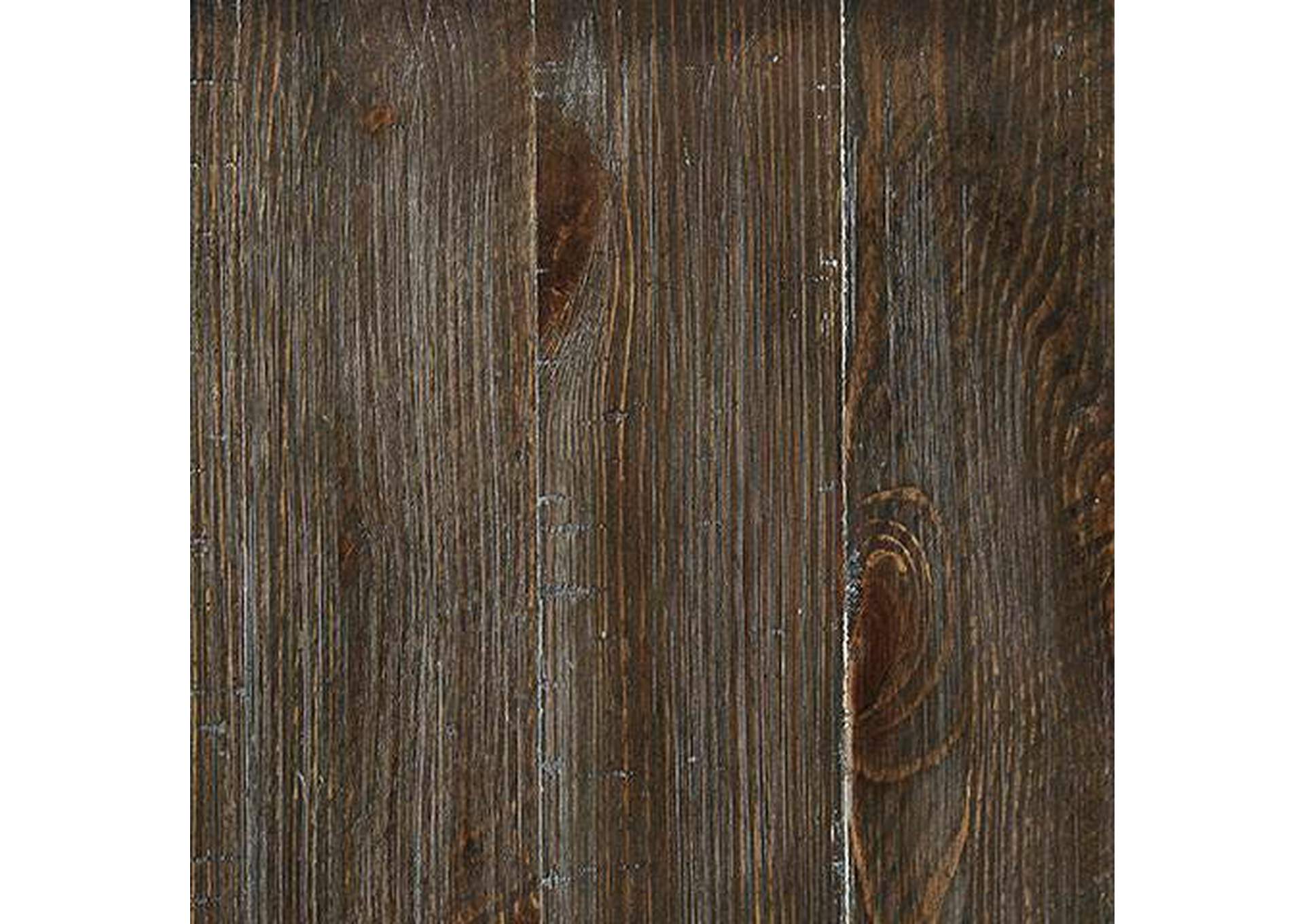 Wyndahl Dining Server image 6