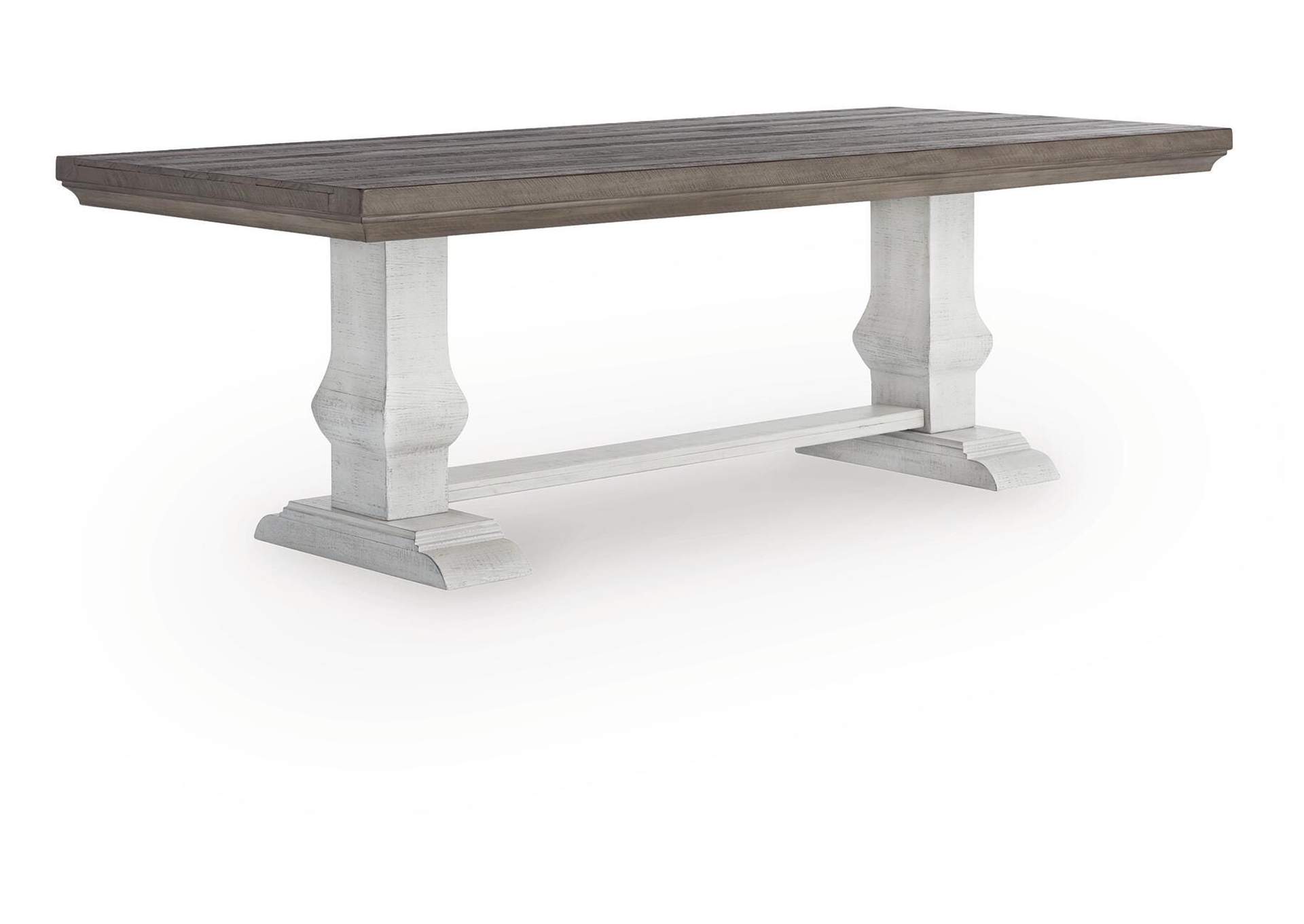 Havalance Dining Table image 1
