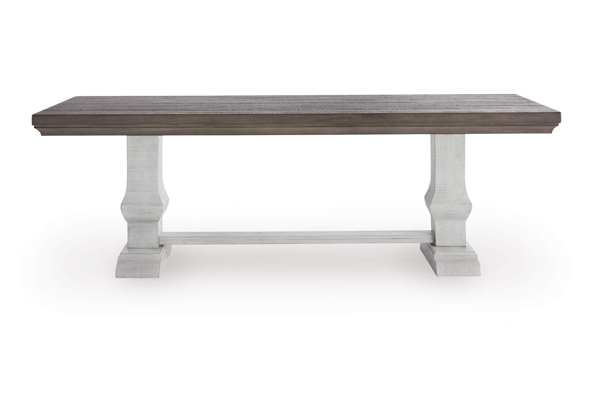 Havalance Dining Table image 2