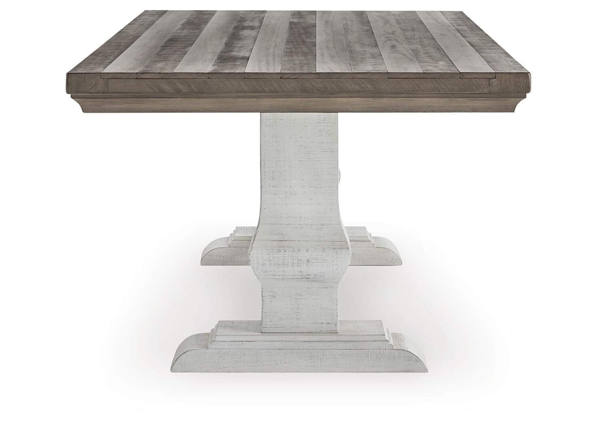 Havalance Dining Table image 3