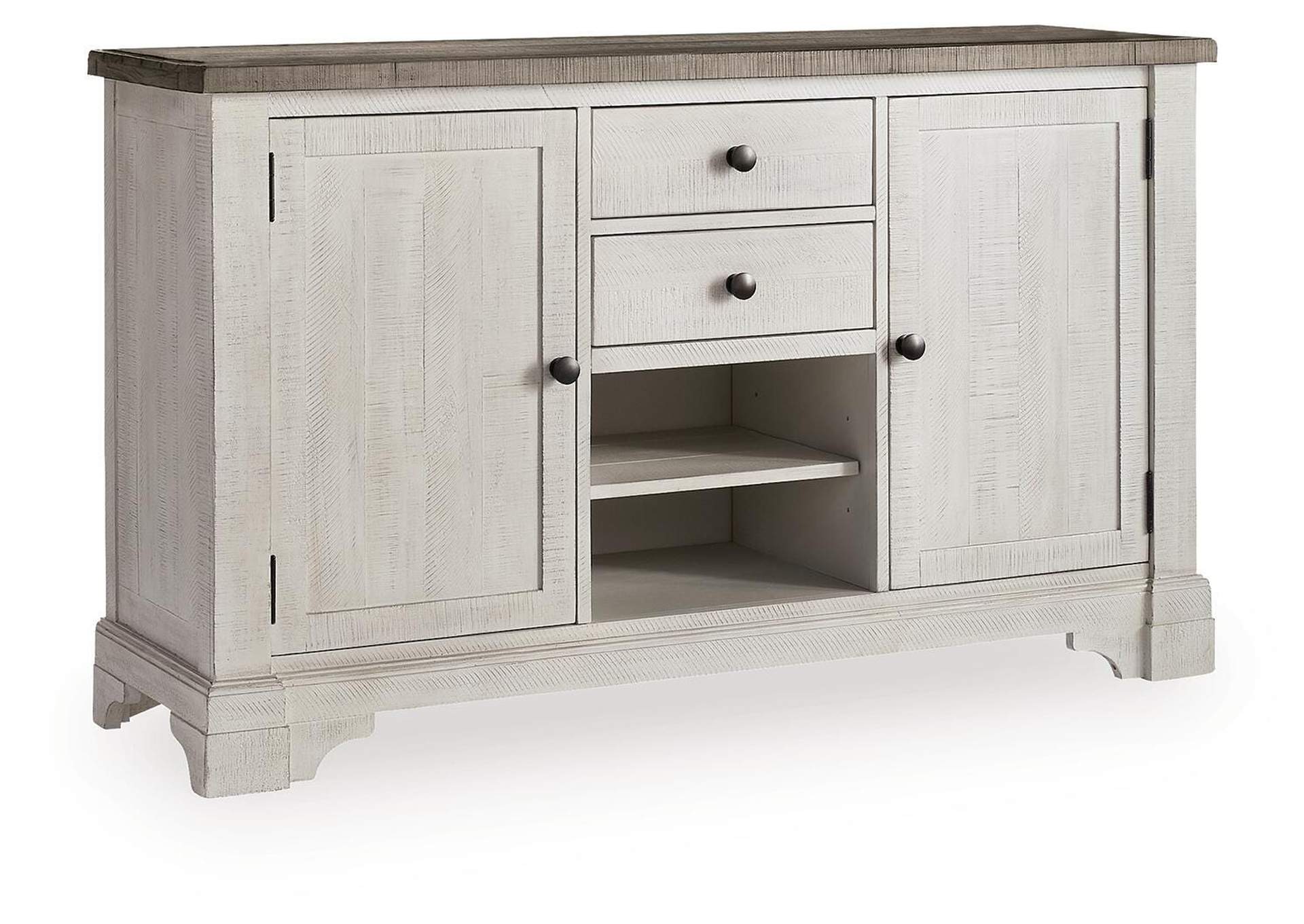 Havalance Dining Buffet image 1