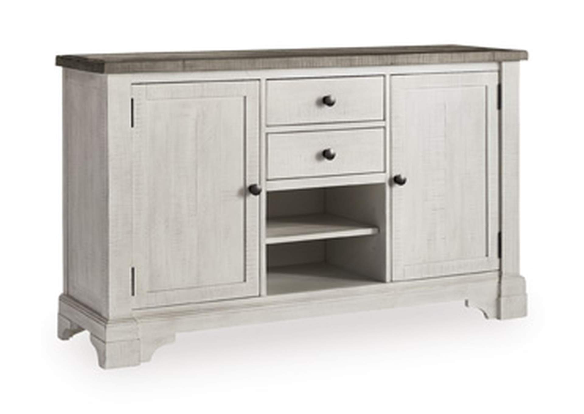Havalance Dining Buffet image 3