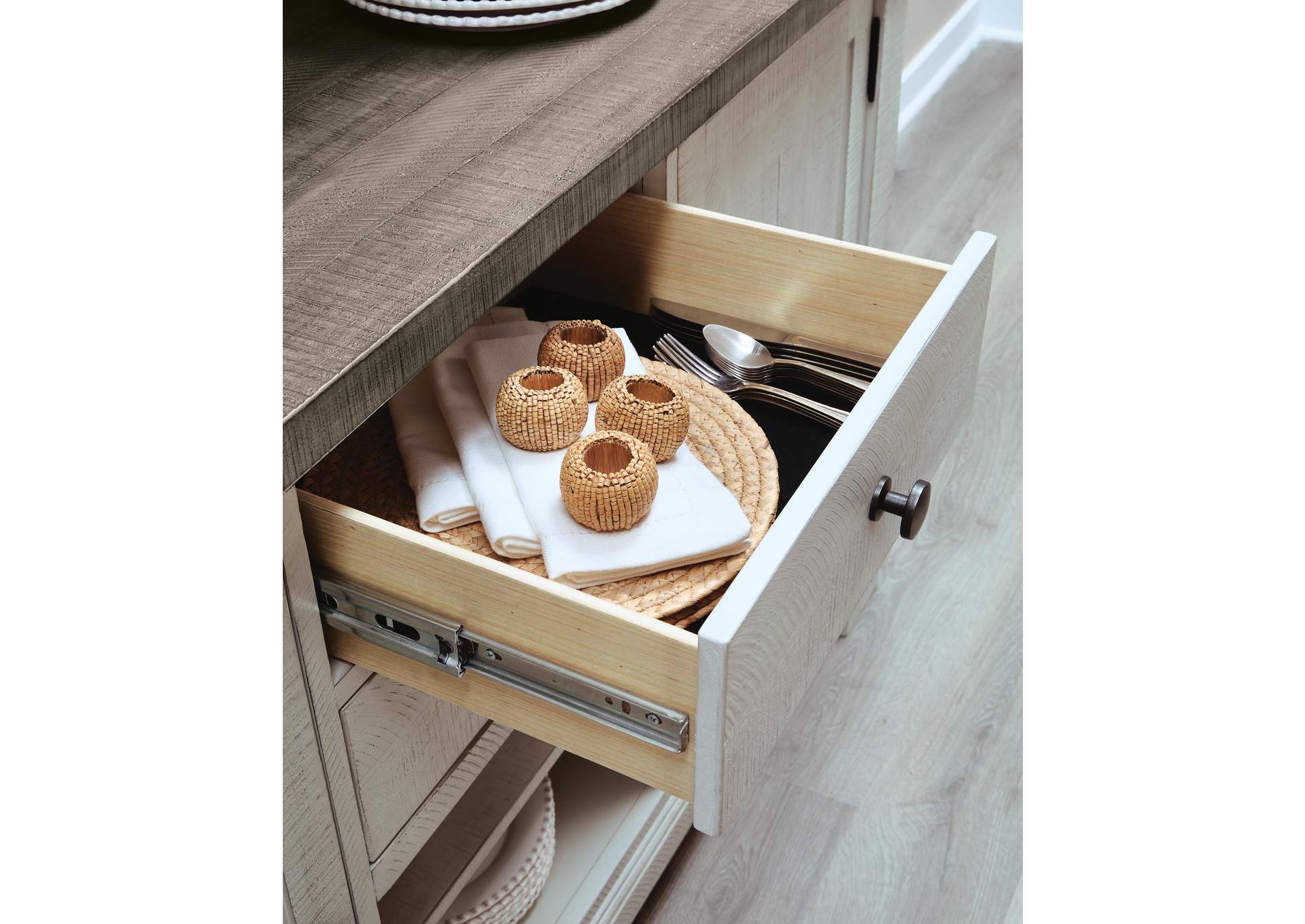 Havalance Dining Buffet image 4
