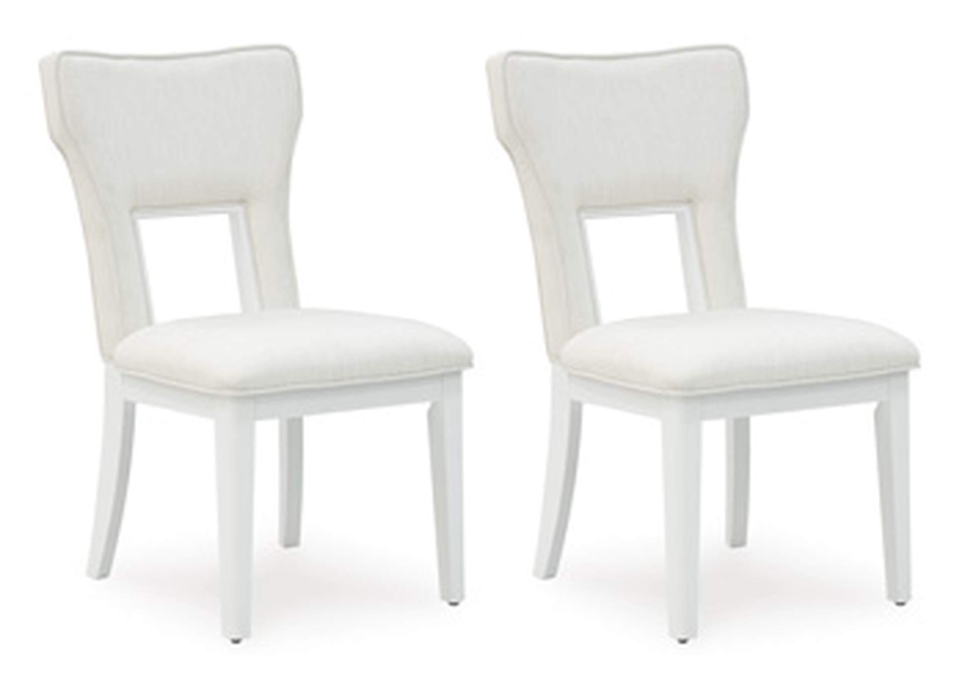 Chalanna Dining Chair image 8