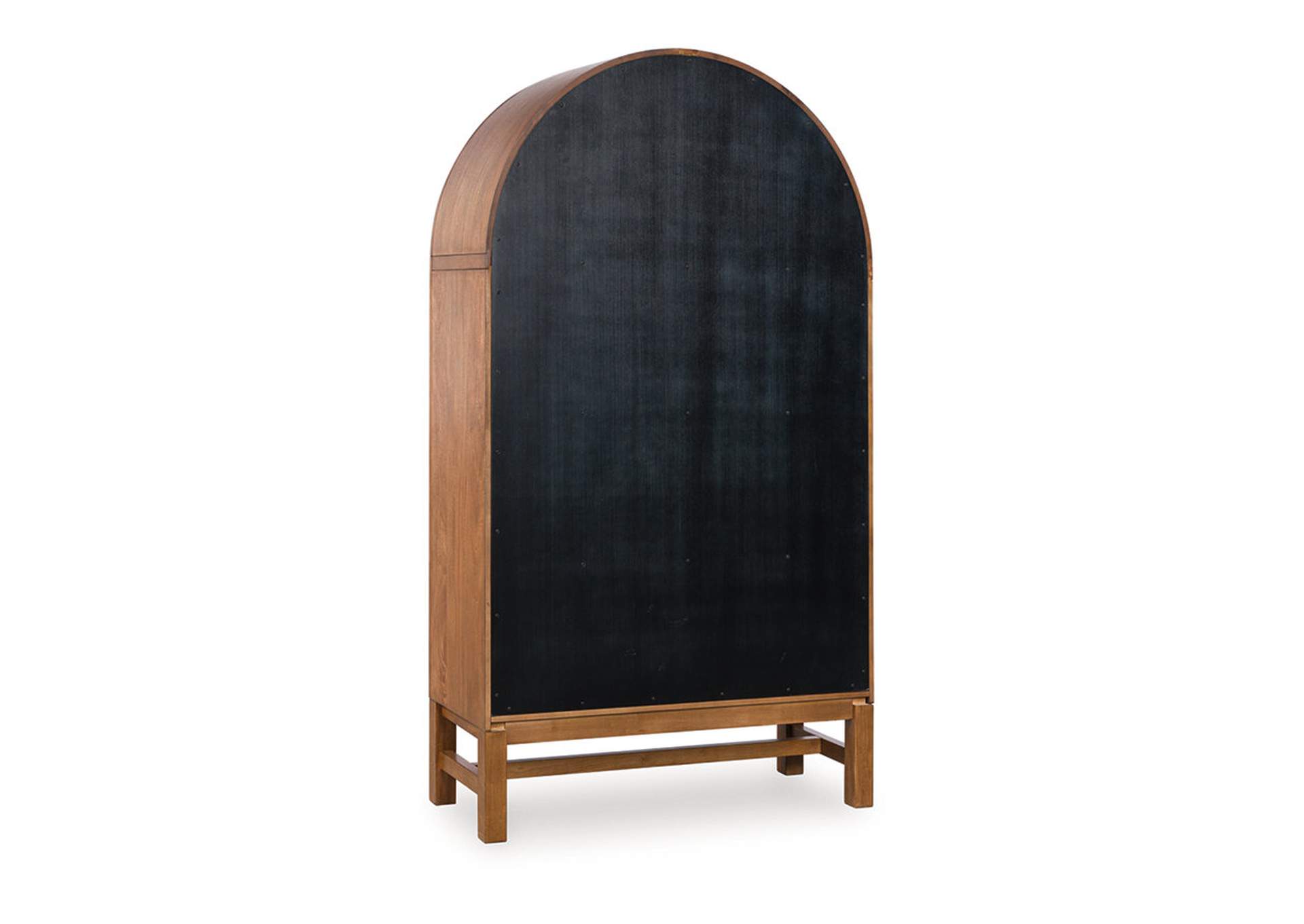 Greddinton Display Cabinet image 5