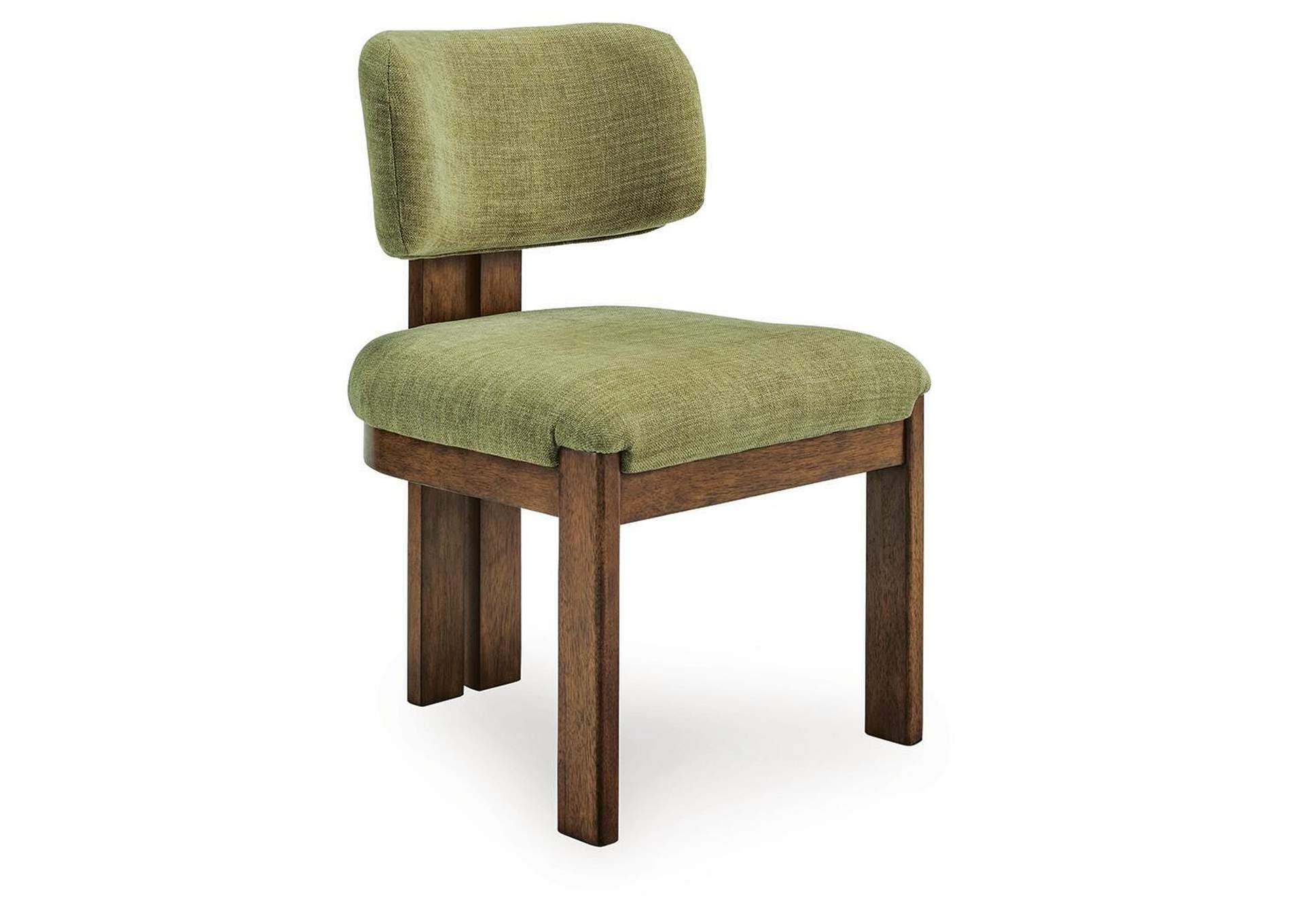 Paloma by Ashley Dining Chair image 3