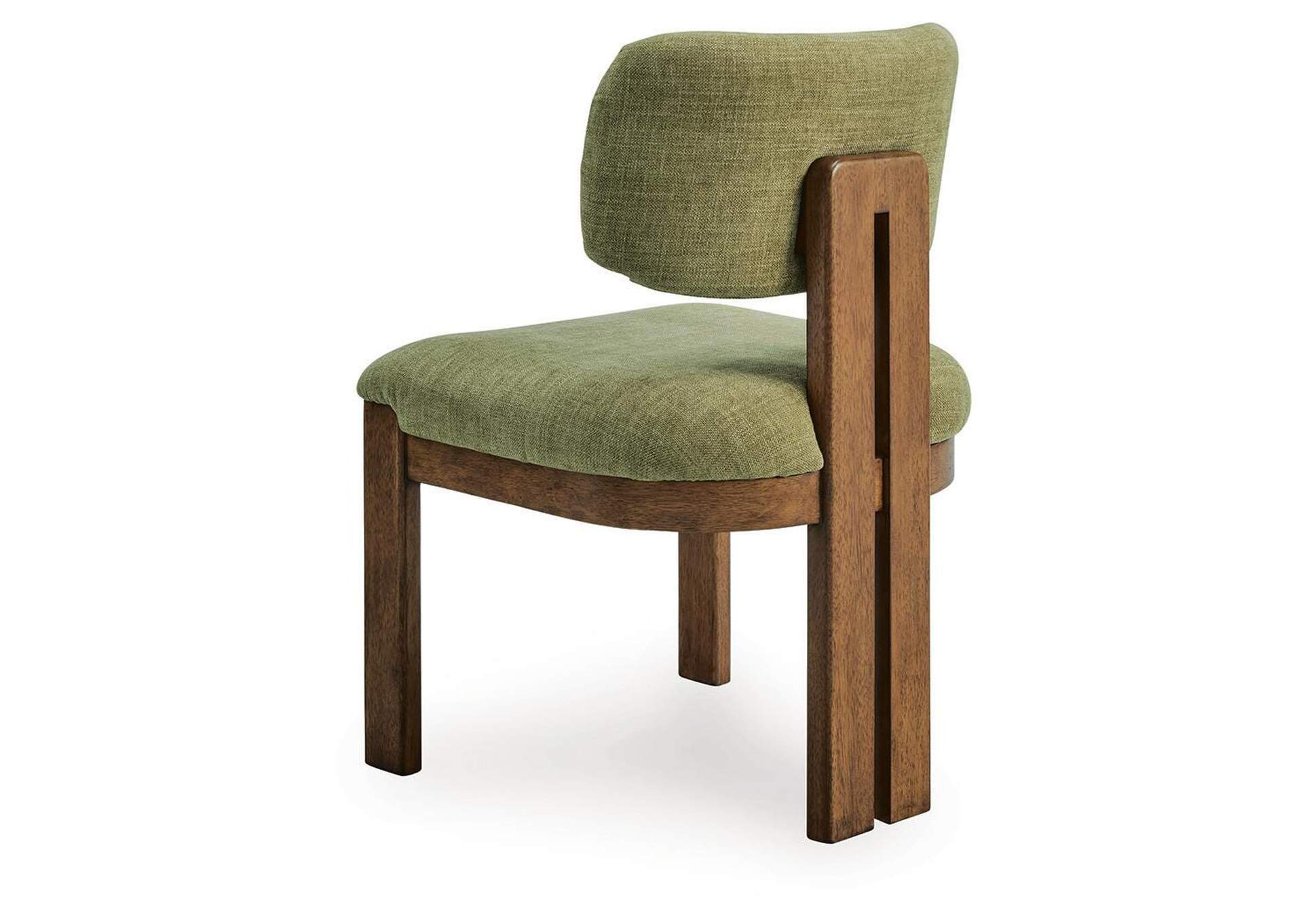 Paloma by Ashley Dining Chair image 6