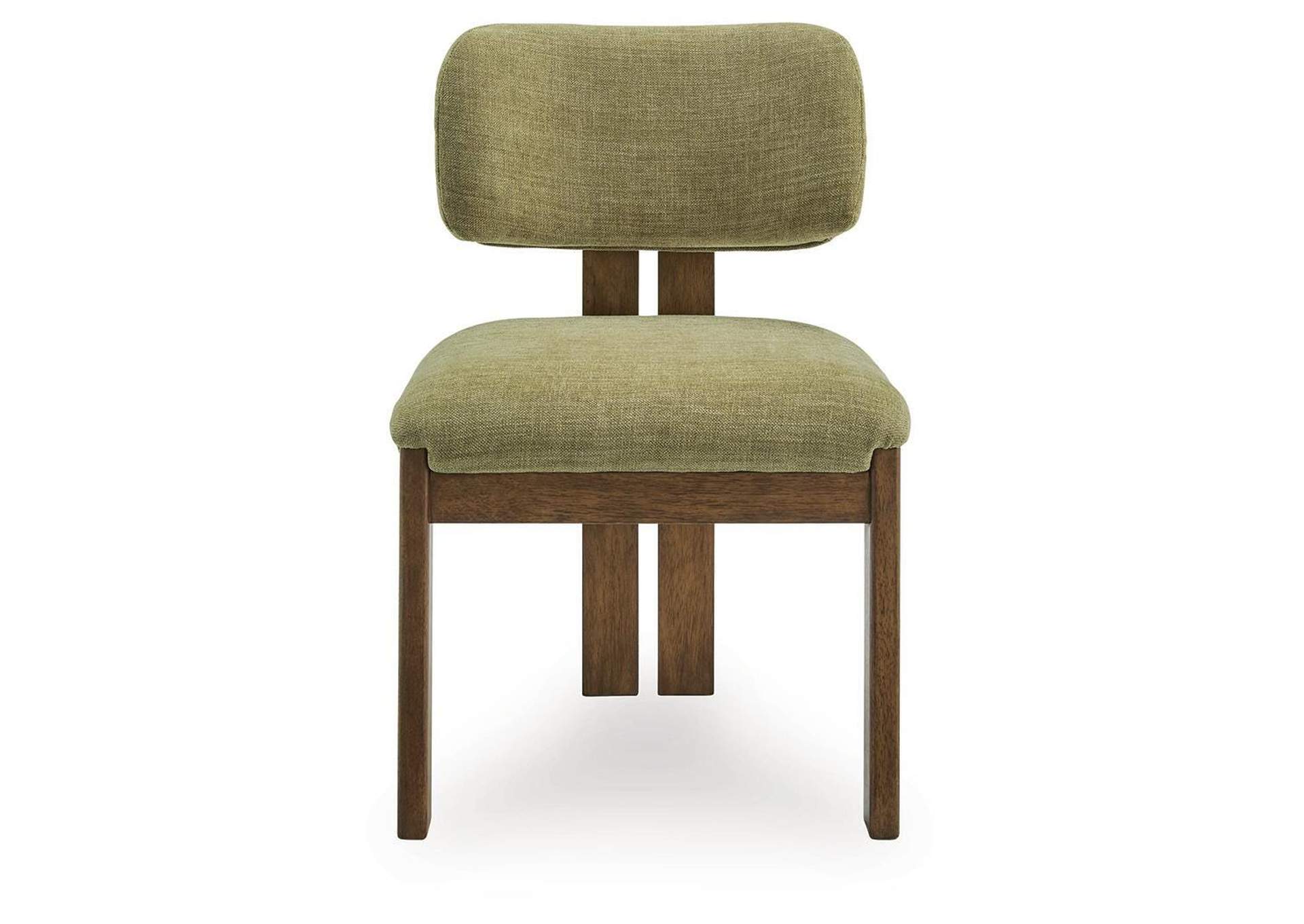 Paloma by Ashley Dining Chair image 4