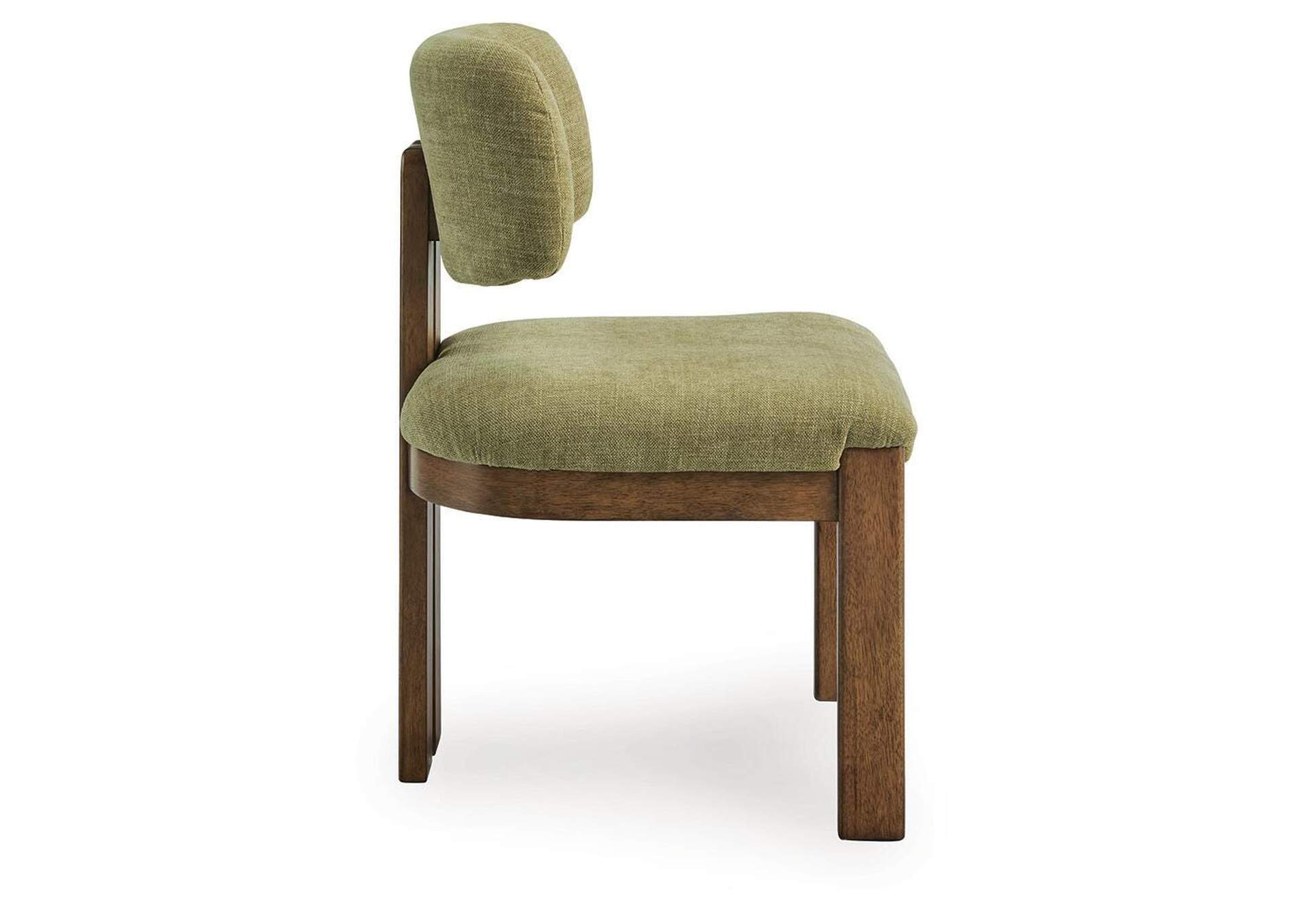 Paloma by Ashley Dining Chair image 5