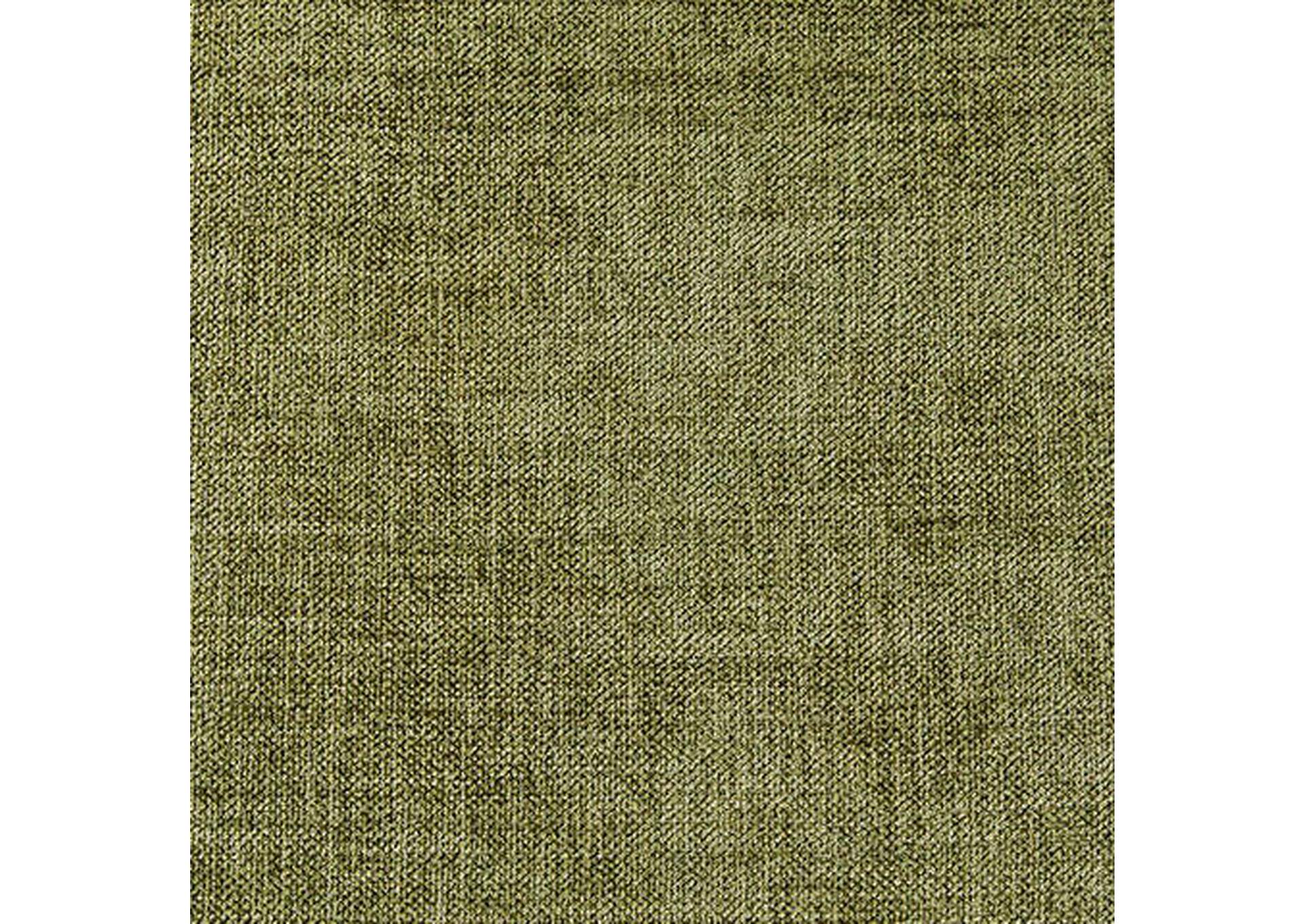 Paloma by Ashley Dining Chair image 7