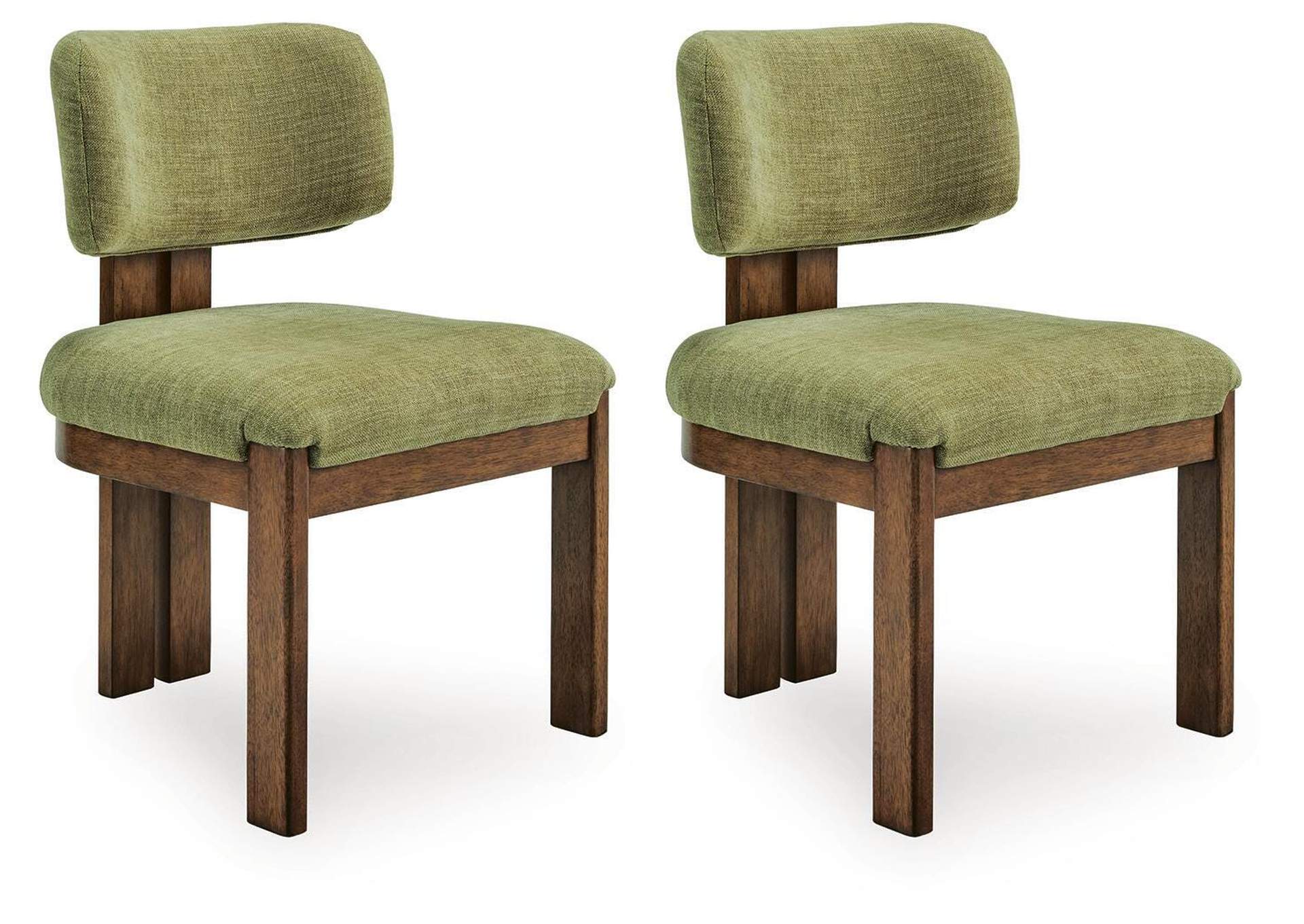 Paloma by Ashley Dining Chair image 1