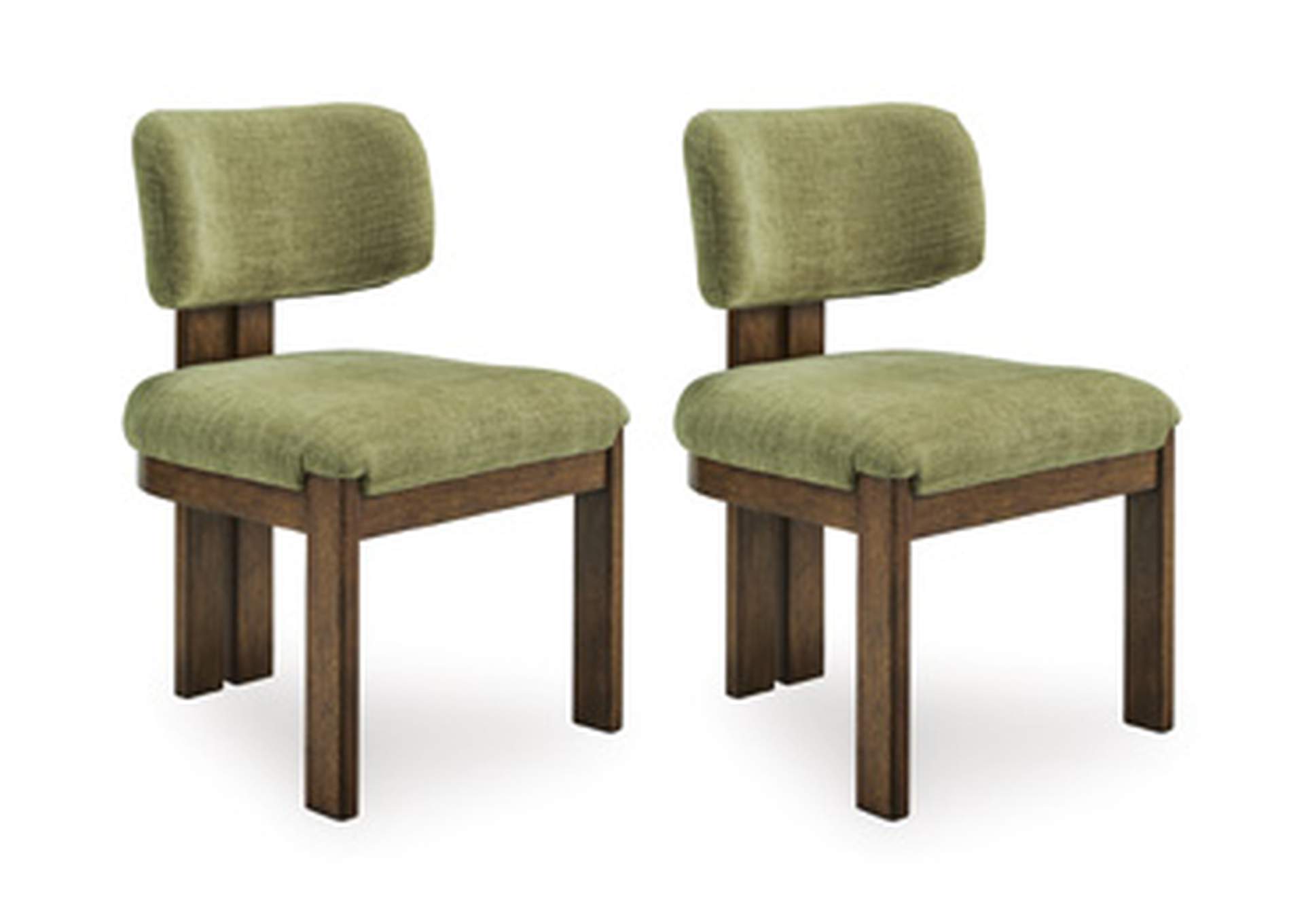 Paloma by Ashley Dining Chair image 8